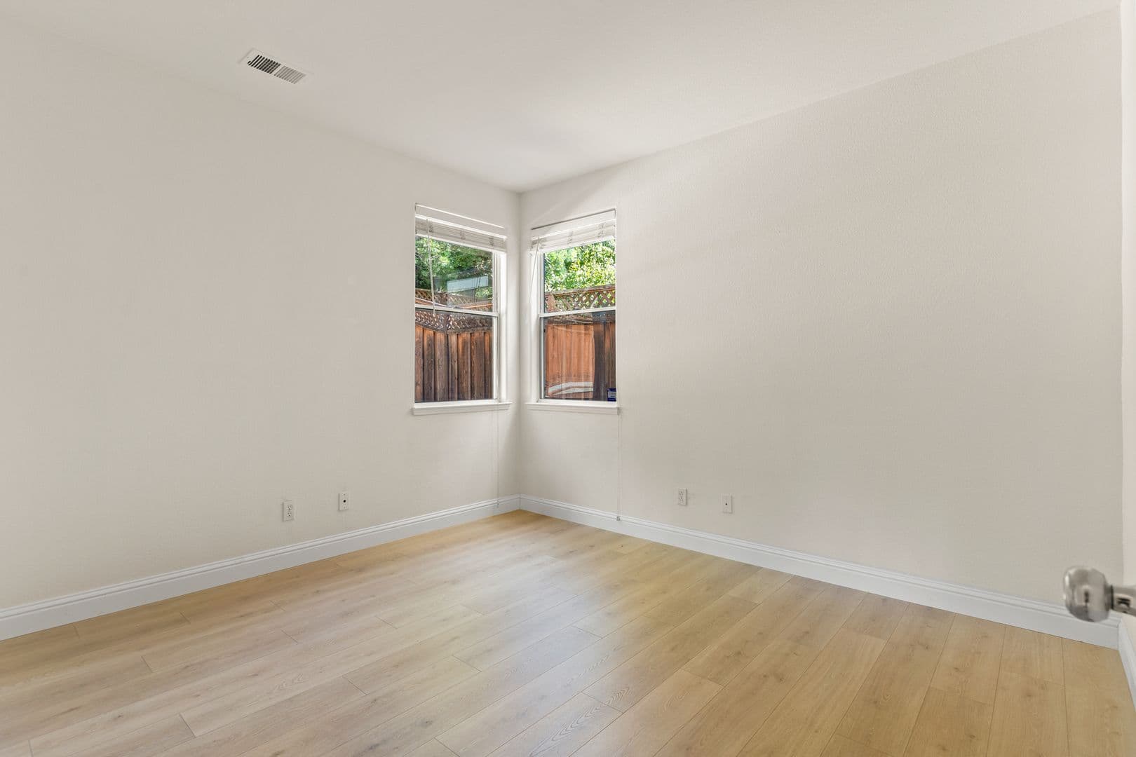 San Ramon House: 3311 Montevideo Dr