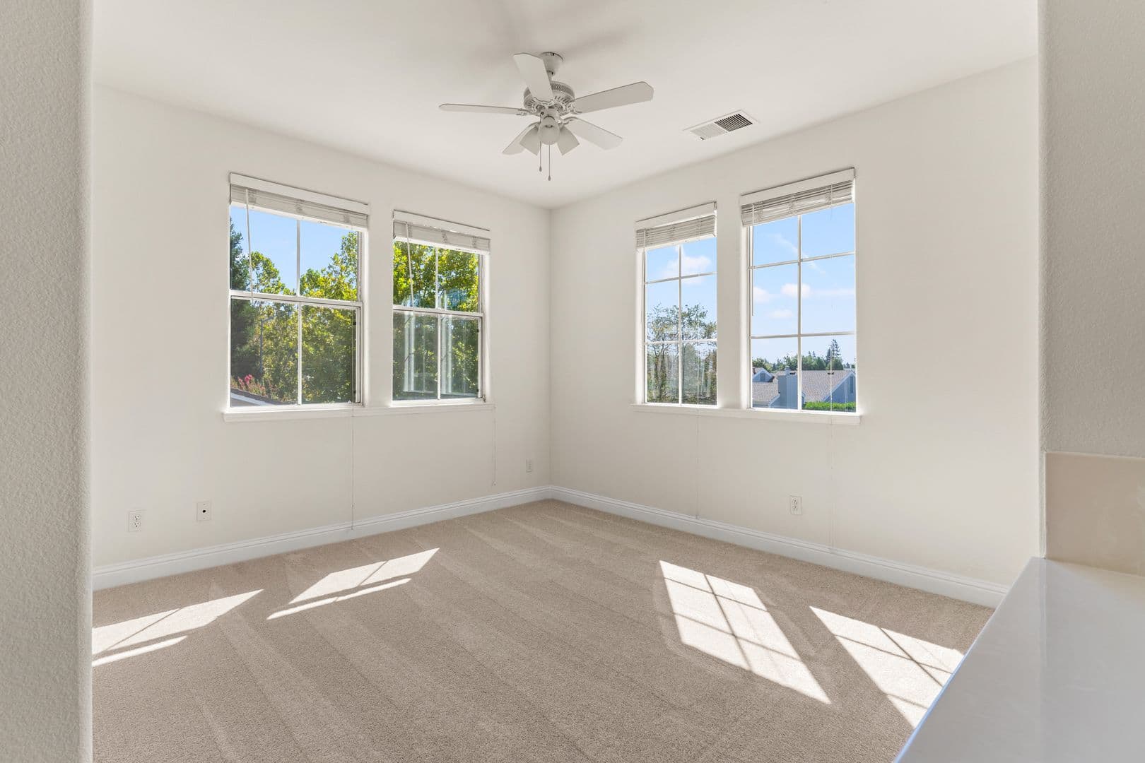 San Ramon House: 3311 Montevideo Dr