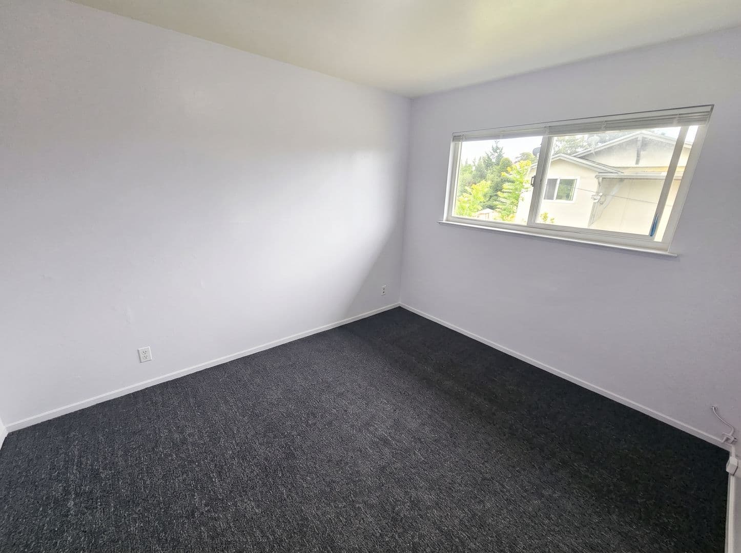 Hayward Townhome: 26232 Gamboa St - 04