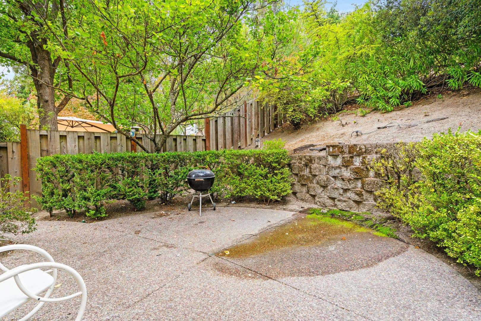Danville House: 1144 Trowbridge Way