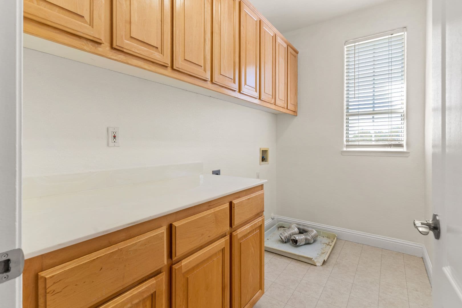 San Ramon House: 3311 Montevideo Dr