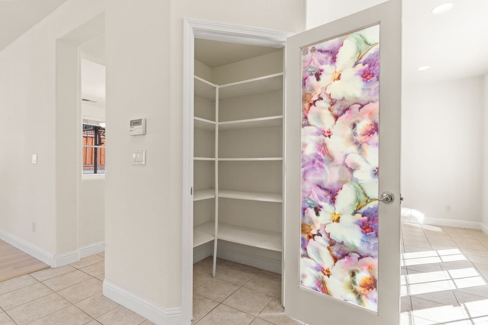 San Ramon House: 3311 Montevideo Dr