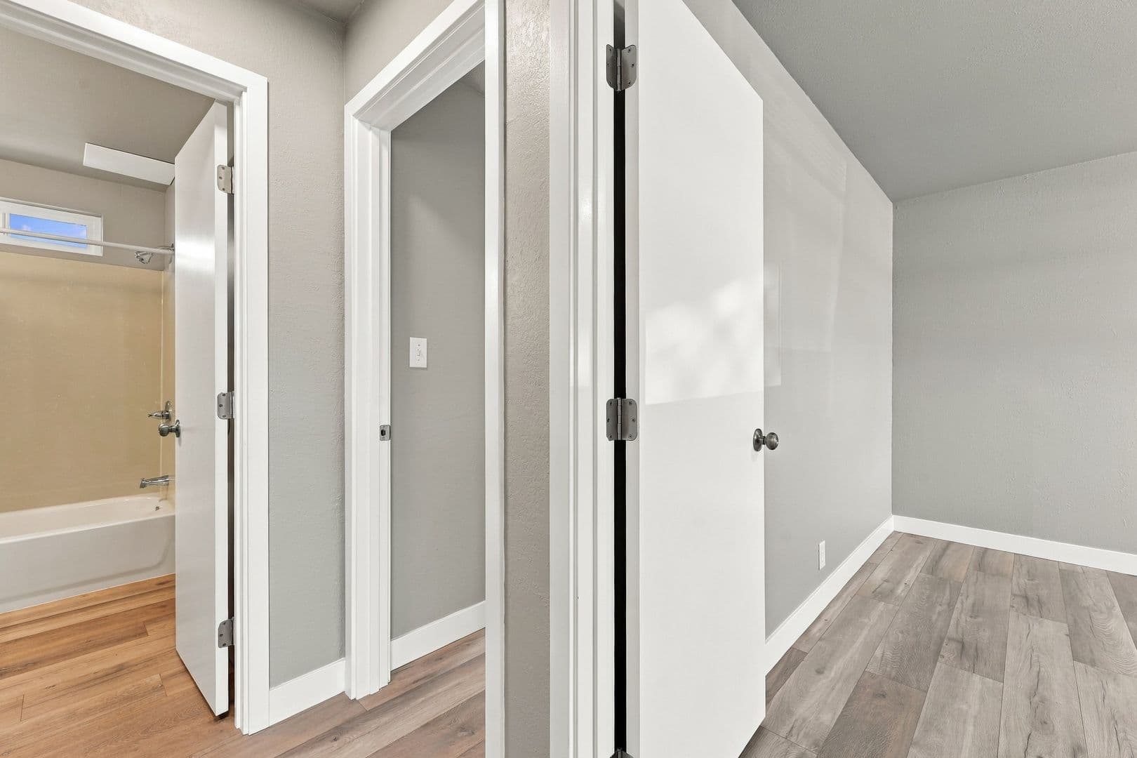 Hayward Apartment: 821 Blossom Way