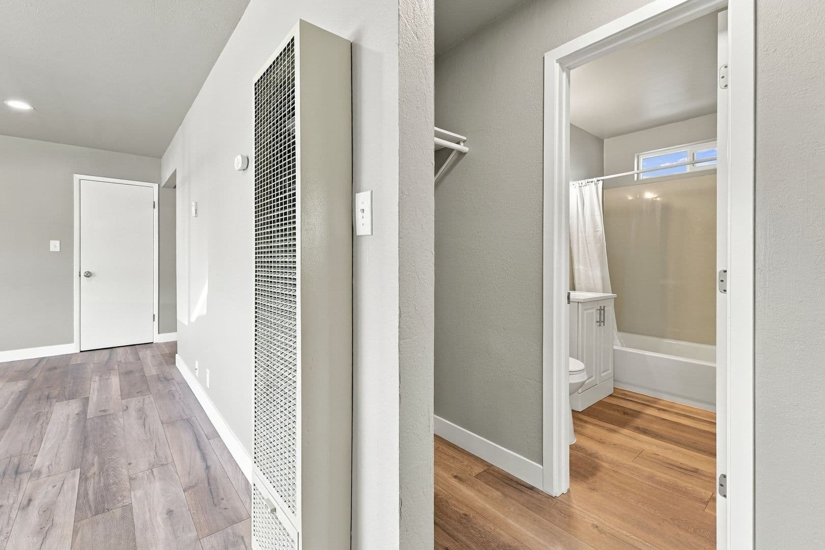 Hayward Apartment: 821 Blossom Way