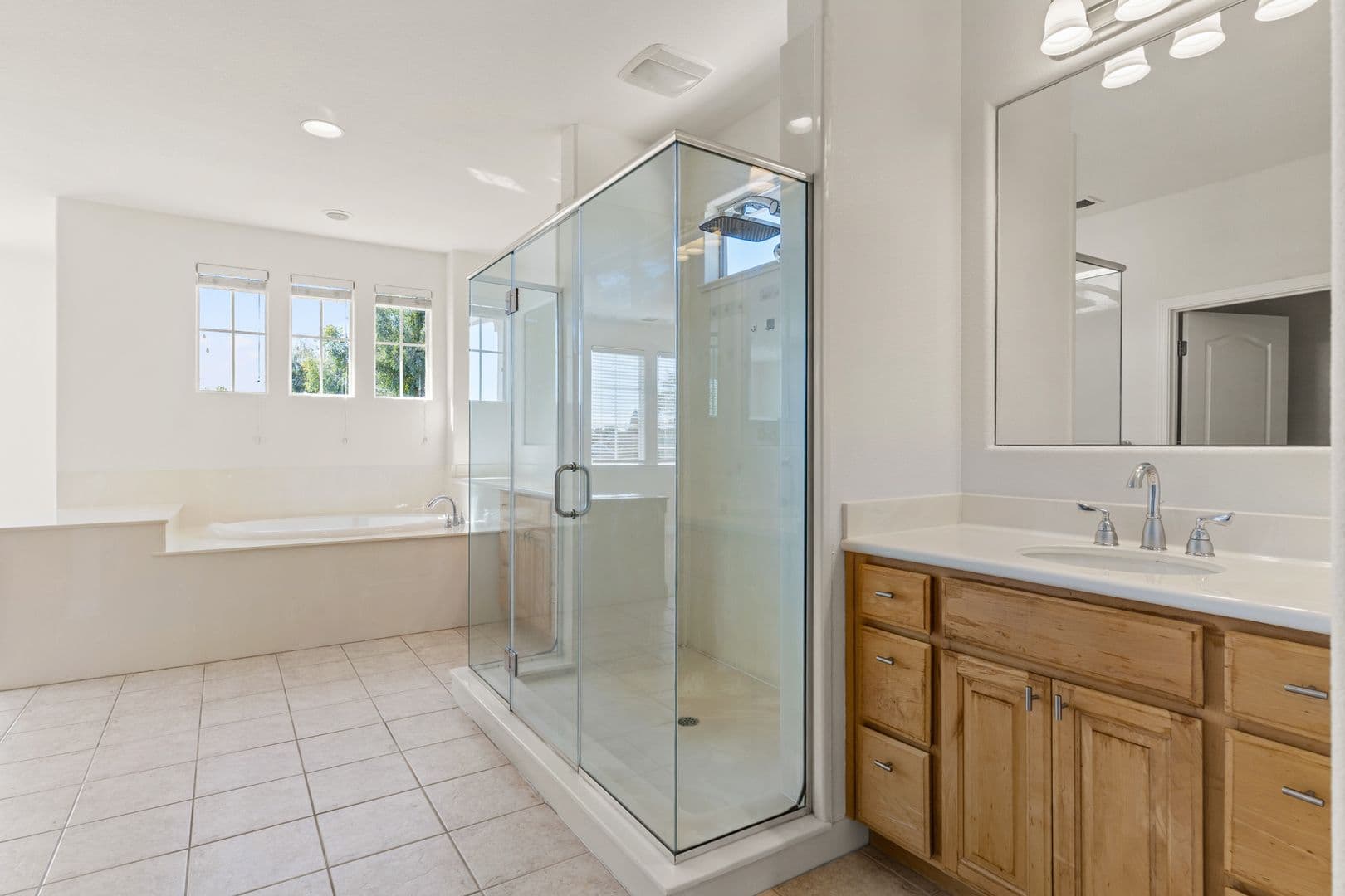 San Ramon House: 3311 Montevideo Dr