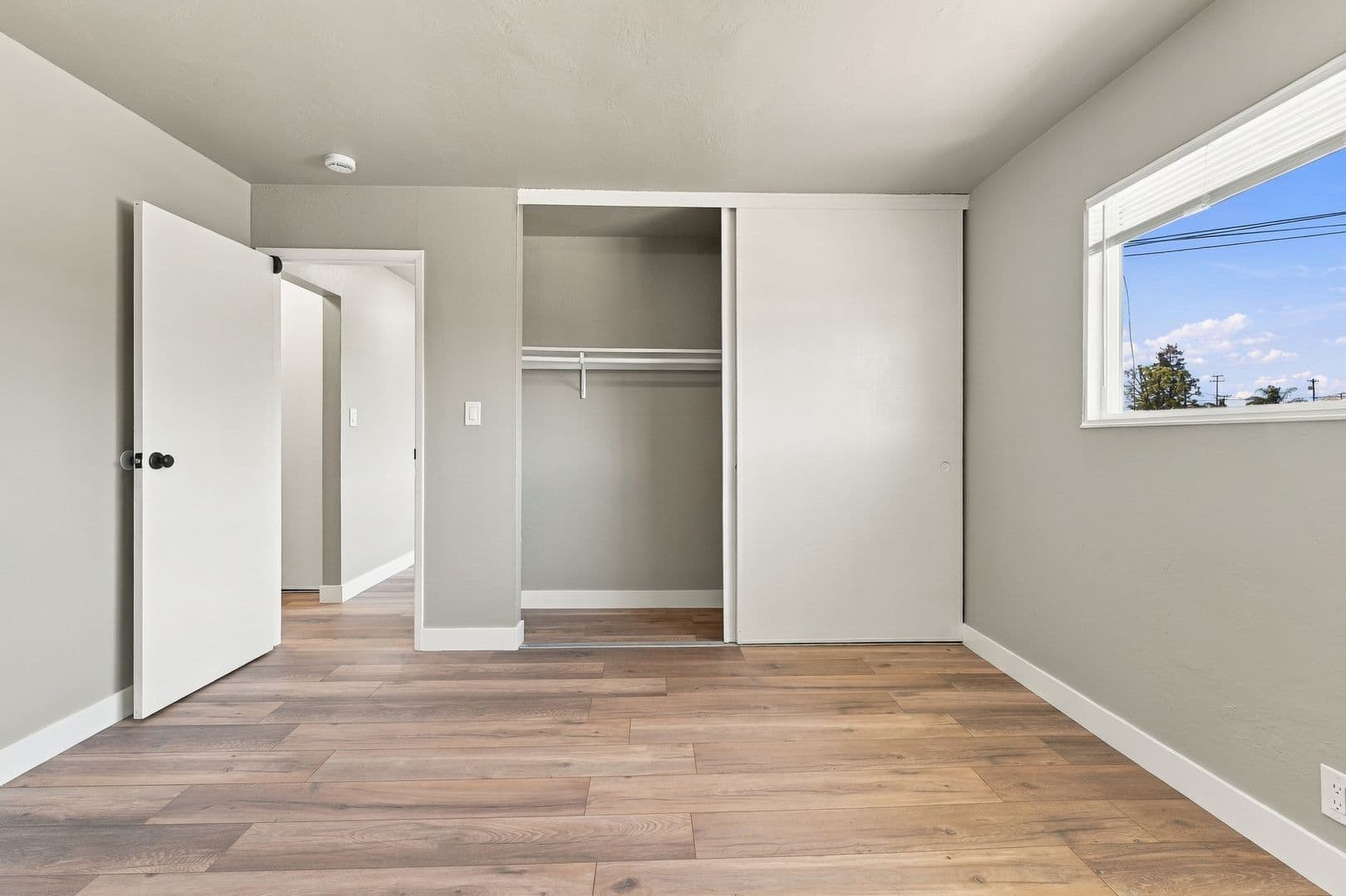 Hayward Apartment: 821 Blossom Way
