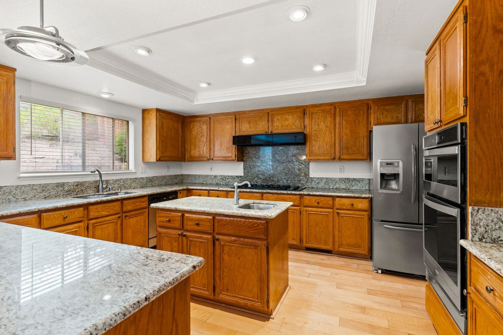Danville House: 1144 Trowbridge Way