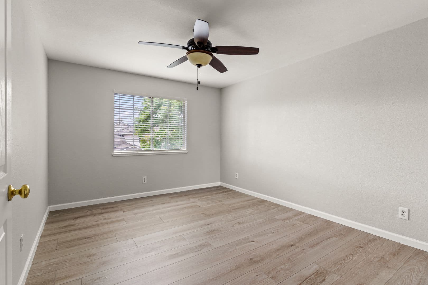 Danville House: 1144 Trowbridge Way