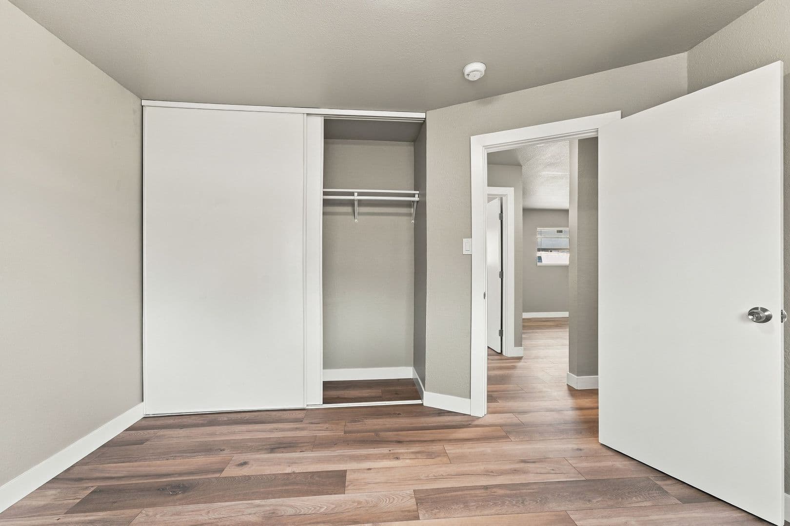 Hayward Apartment: 811 Blossom Way