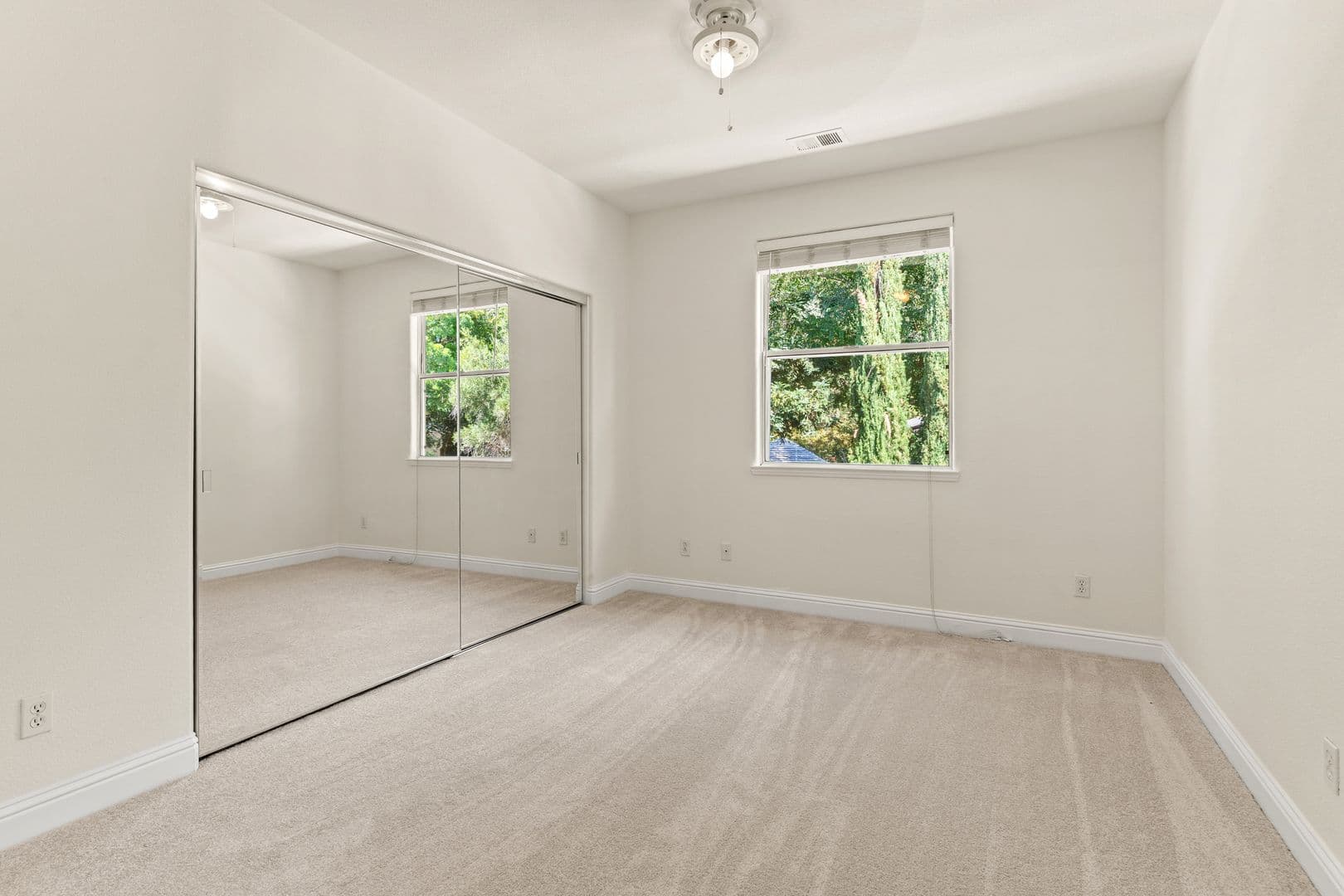 San Ramon House: 3311 Montevideo Dr