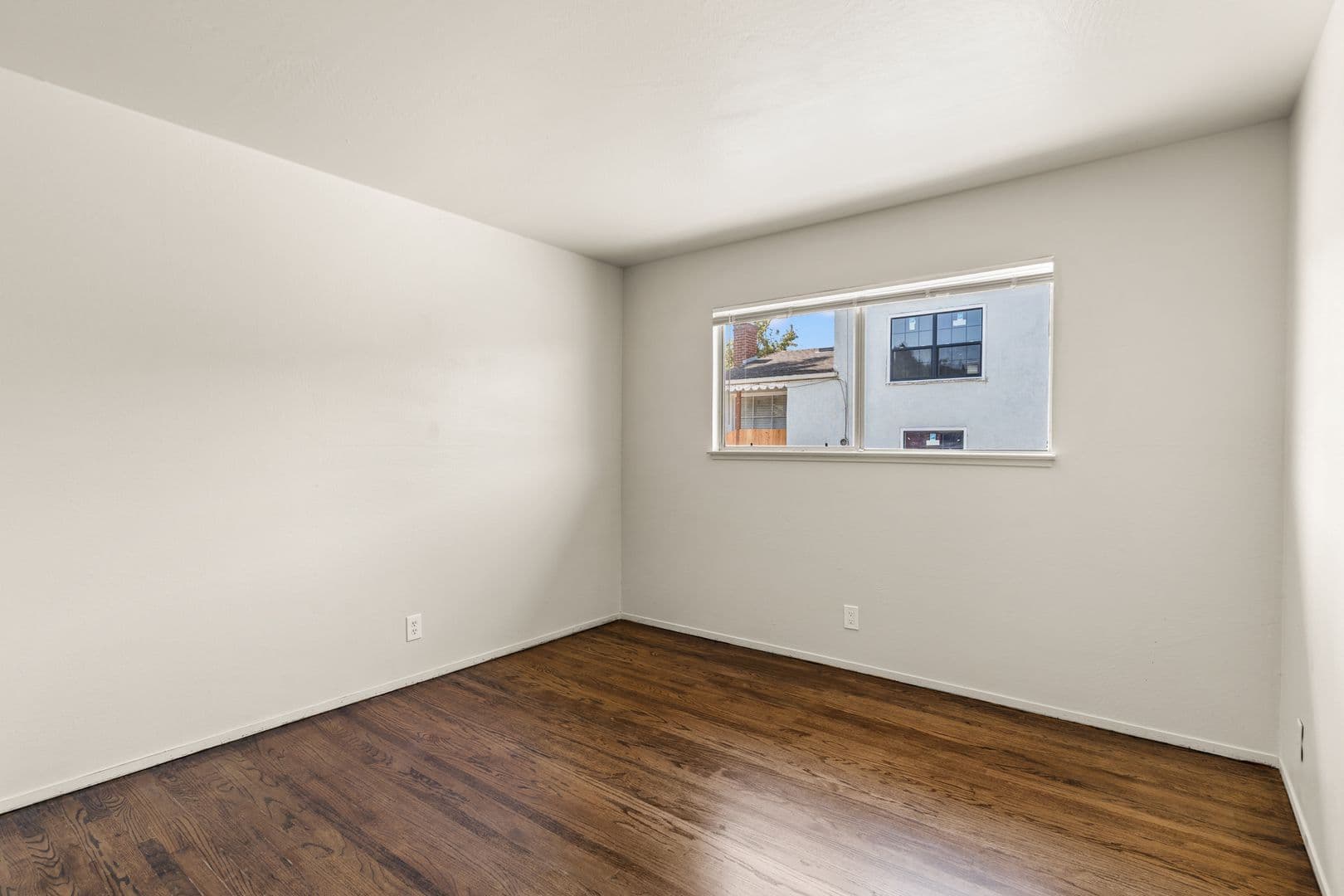 San Leandro Multiplex: 1545 166th Ave