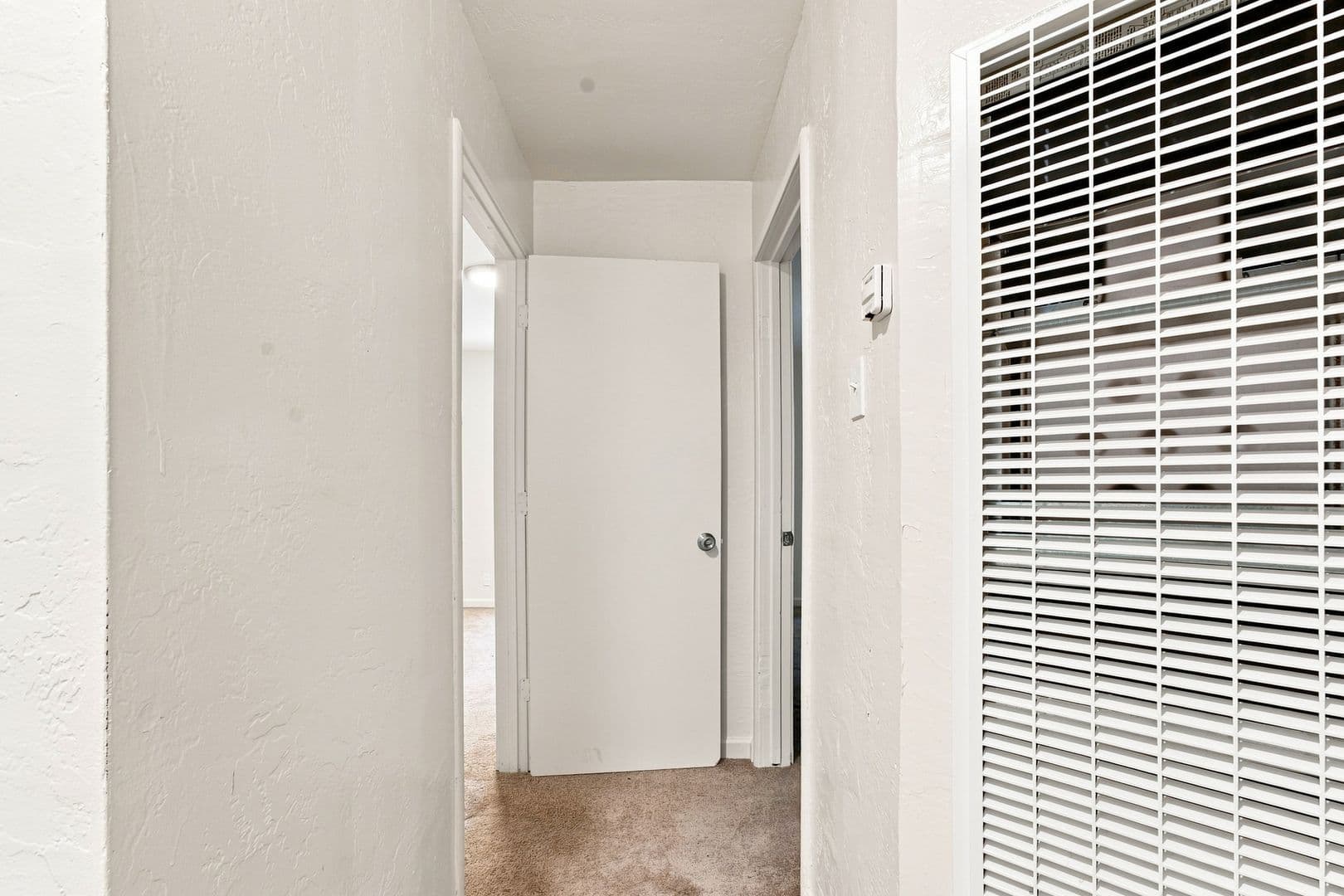 Oakland Apartment: 3519 68th Ave