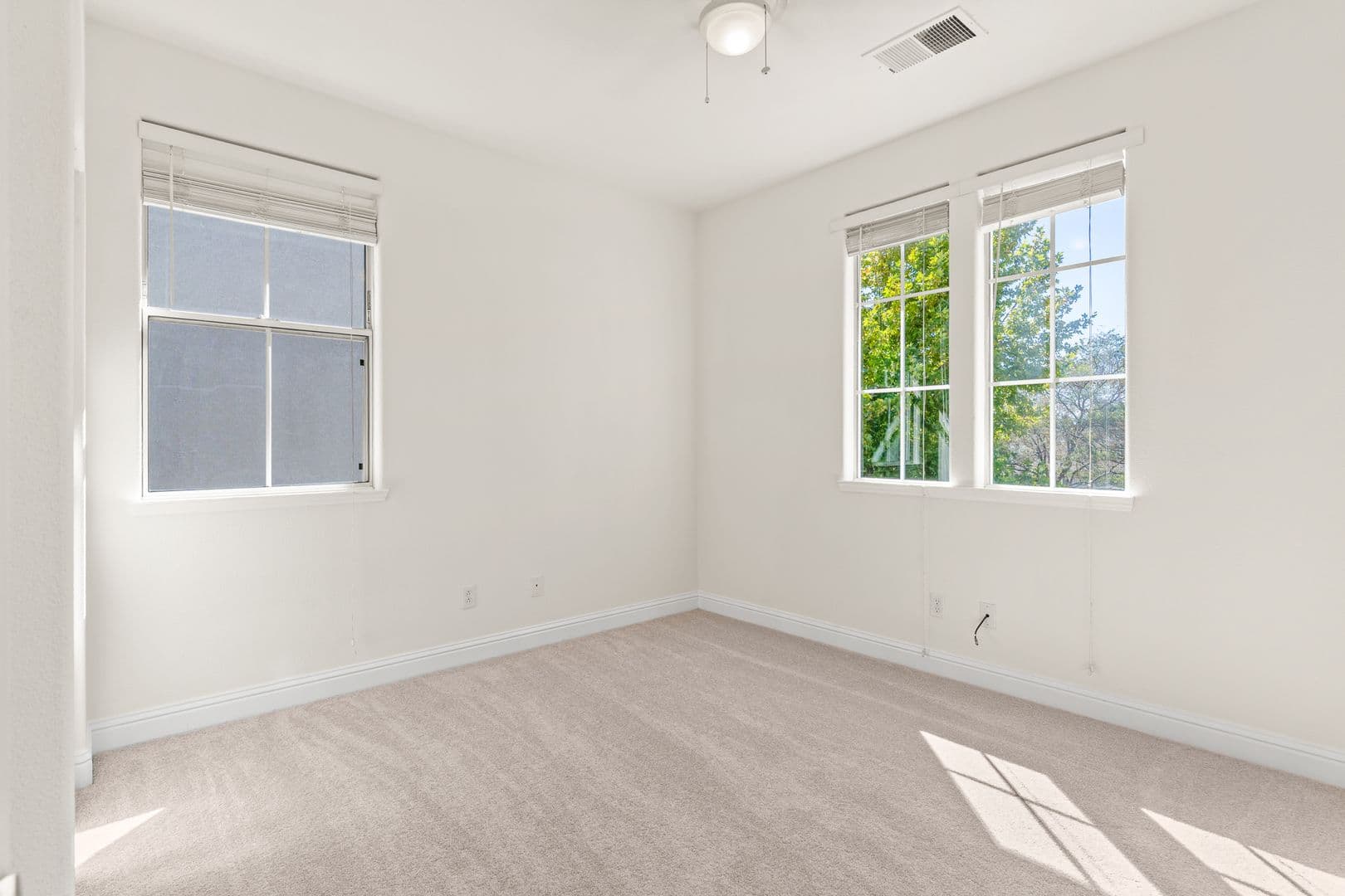 San Ramon House: 3311 Montevideo Dr