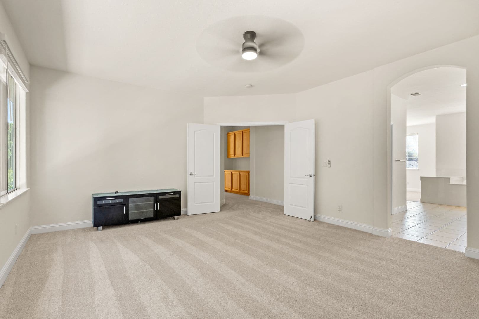 San Ramon House: 3311 Montevideo Dr