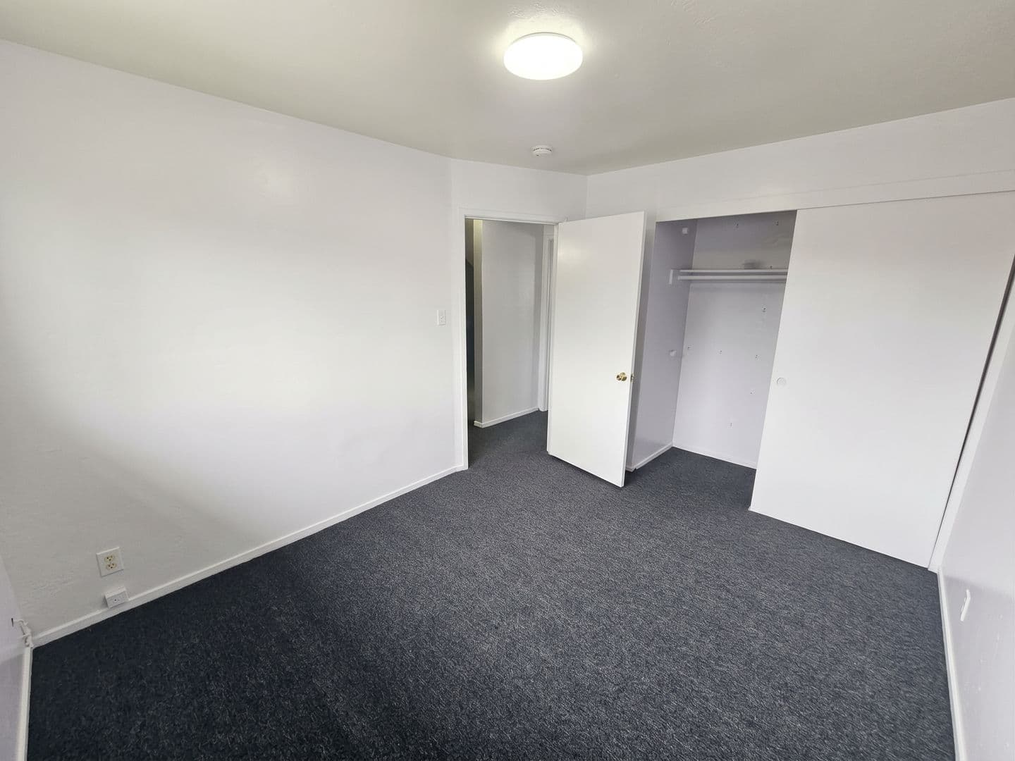 Hayward Townhome: 26232 Gamboa St - 04
