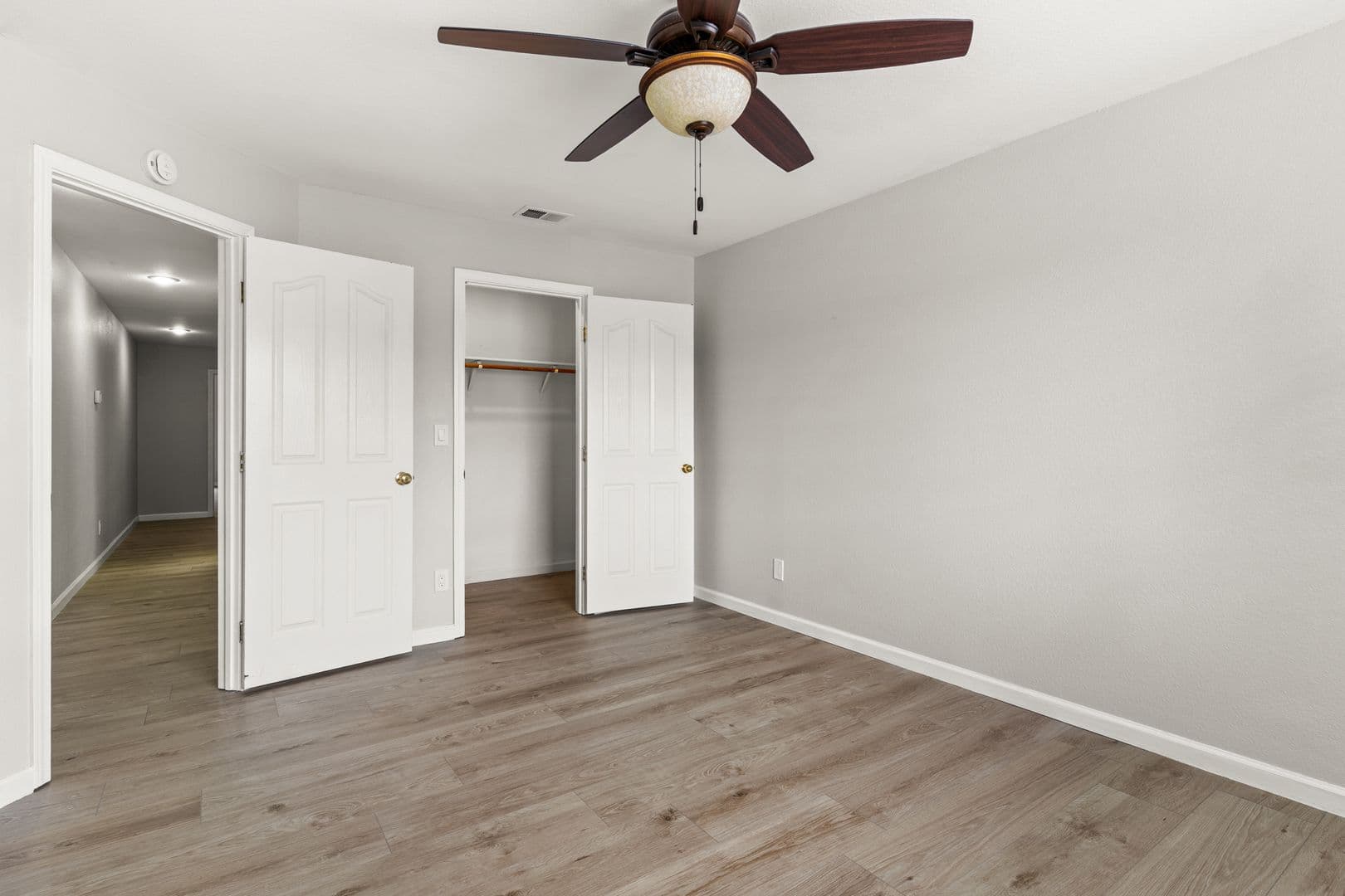 Danville House: 1144 Trowbridge Way