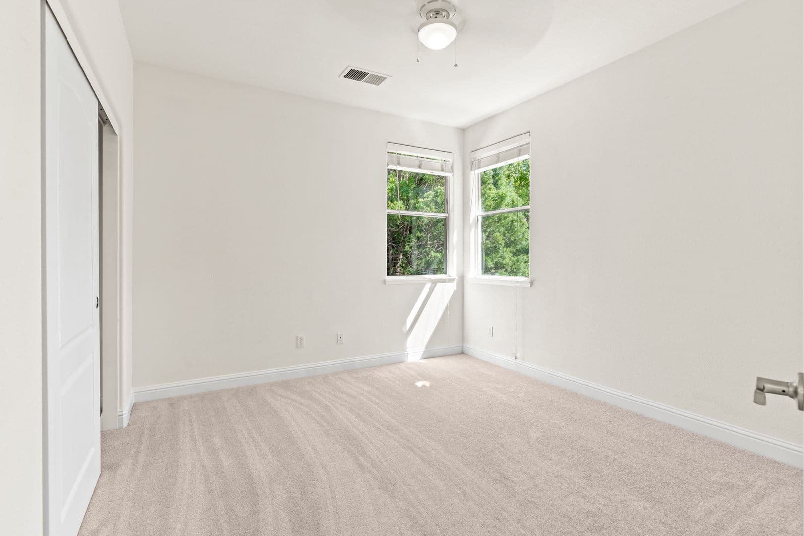 San Ramon House: 3311 Montevideo Dr