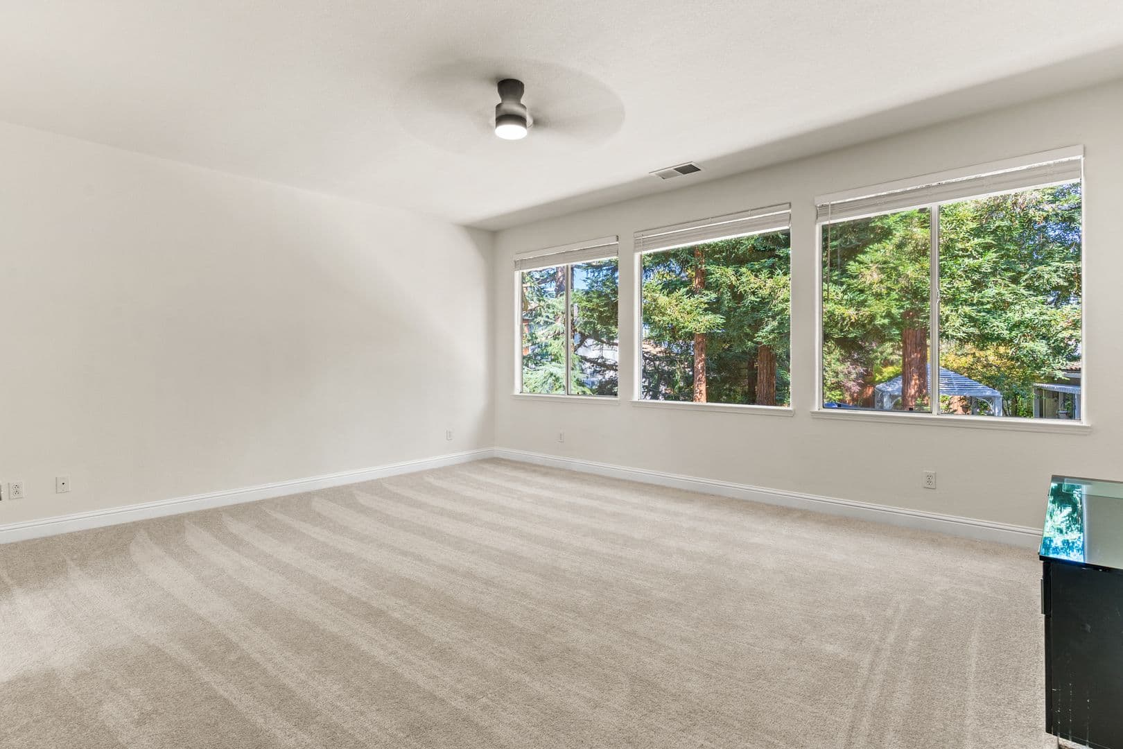 San Ramon House: 3311 Montevideo Dr