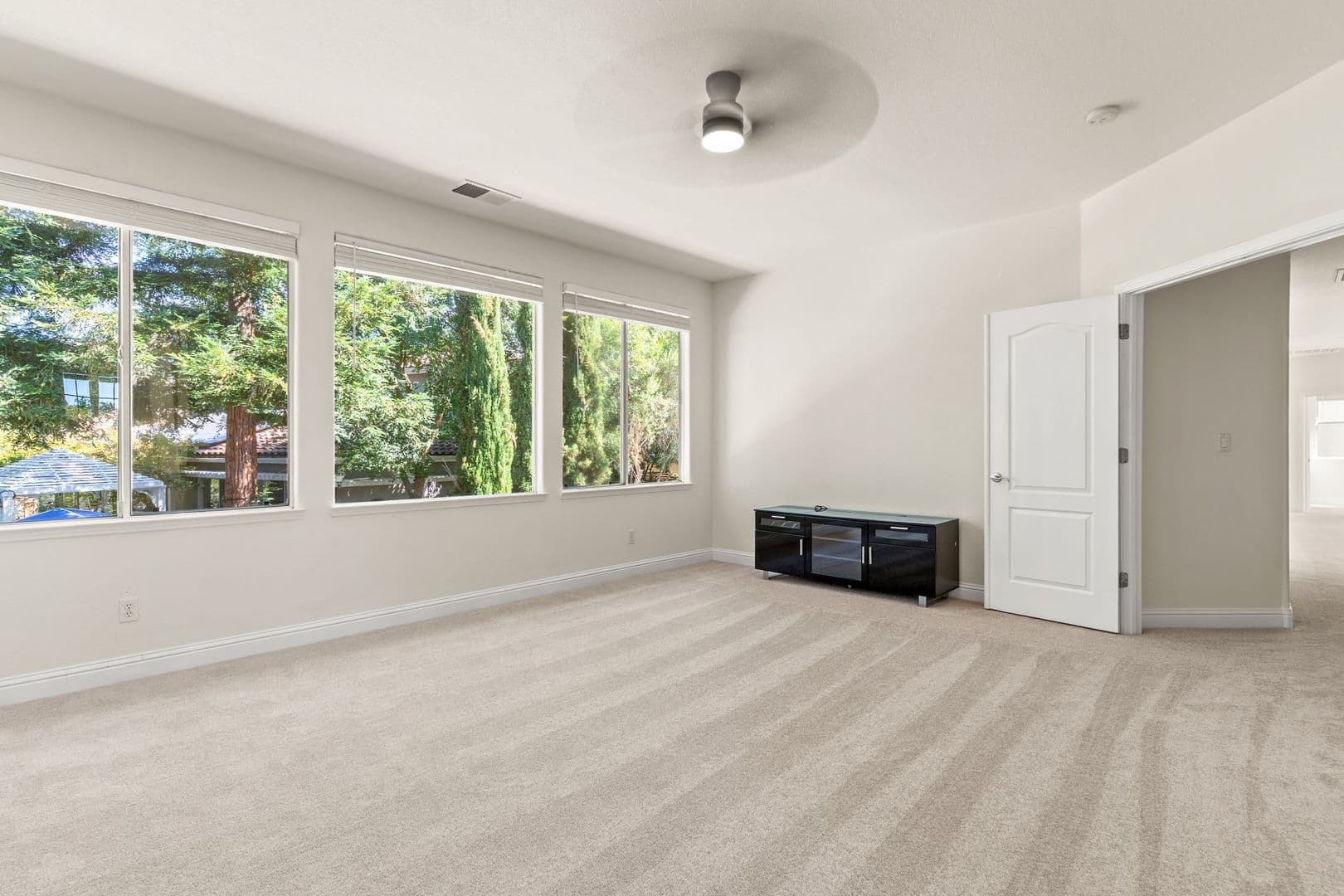 San Ramon House: 3311 Montevideo Dr