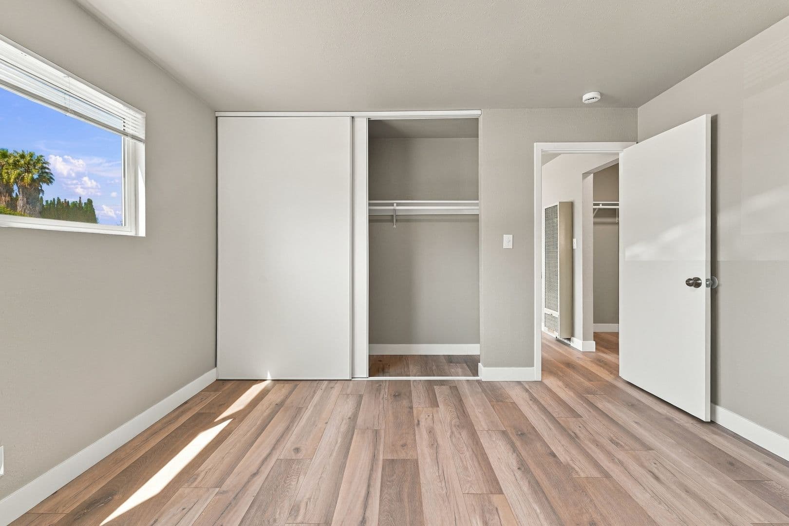 Hayward Apartment: 821 Blossom Way