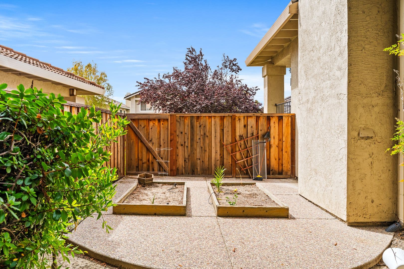 Danville House: 1144 Trowbridge Way