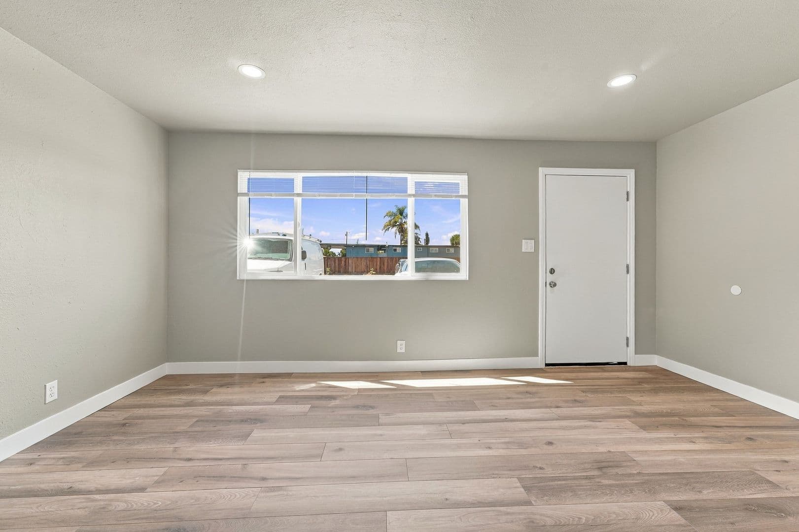 Hayward Apartment: 821 Blossom Way