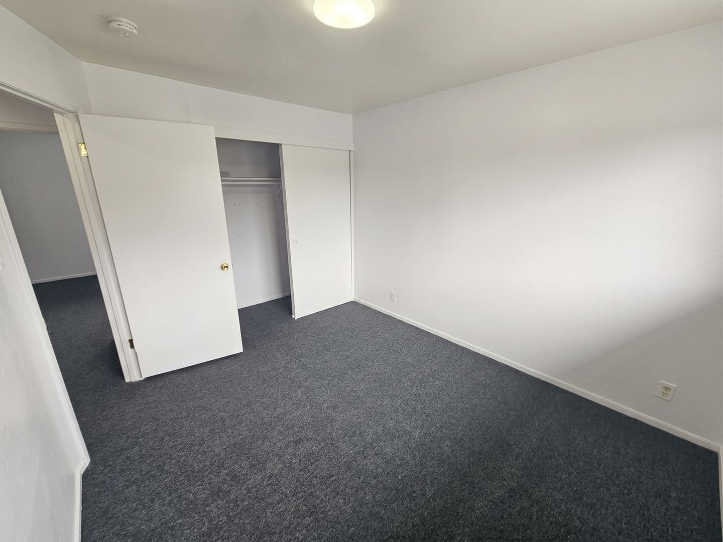 Hayward Townhome: 26232 Gamboa St - 04