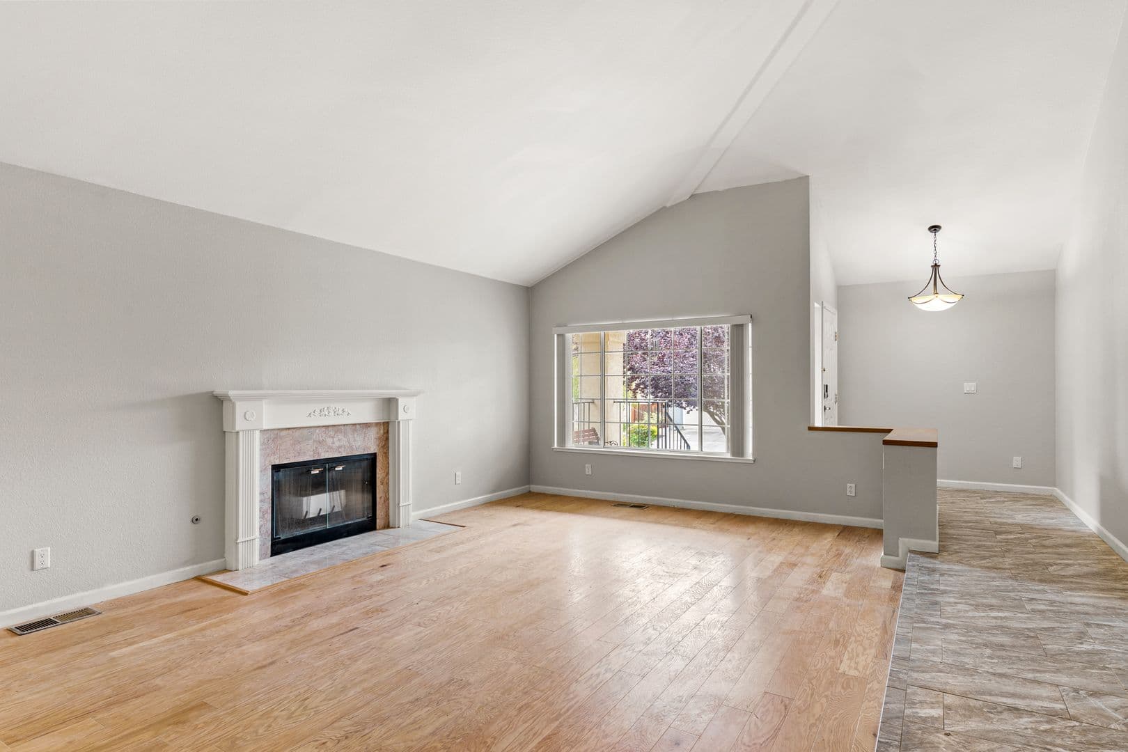 Danville House: 1144 Trowbridge Way