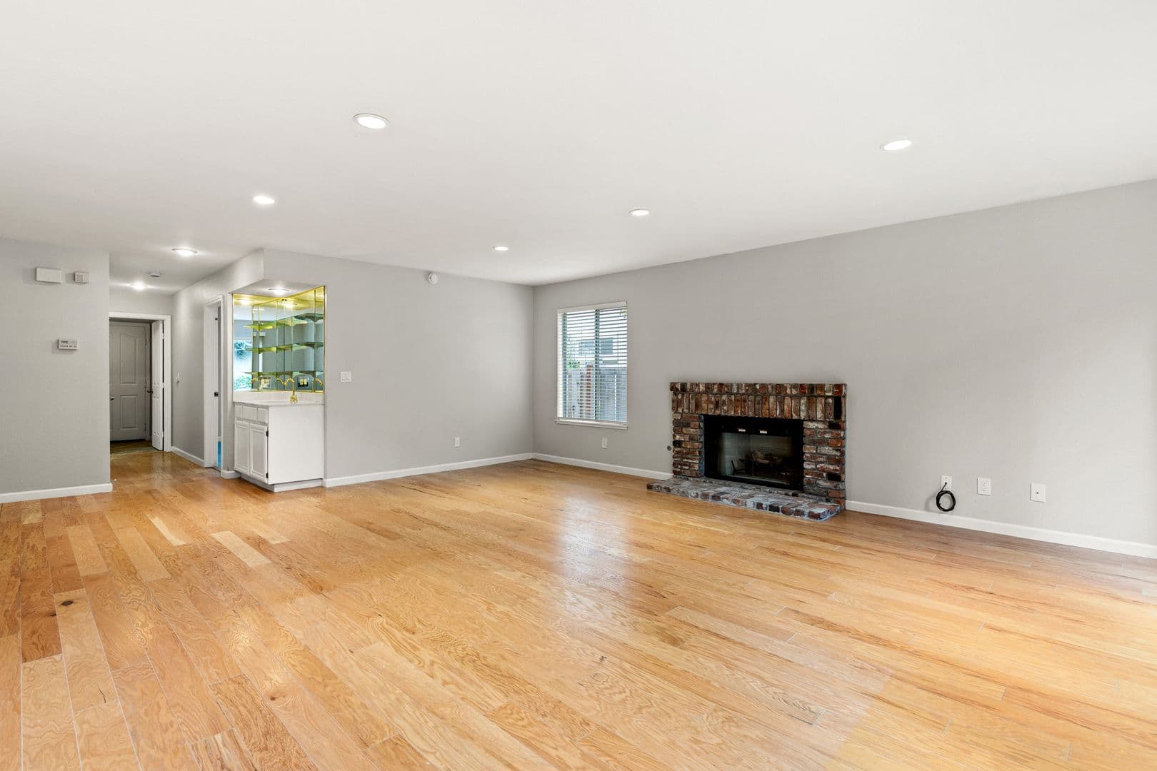 Danville House: 1144 Trowbridge Way