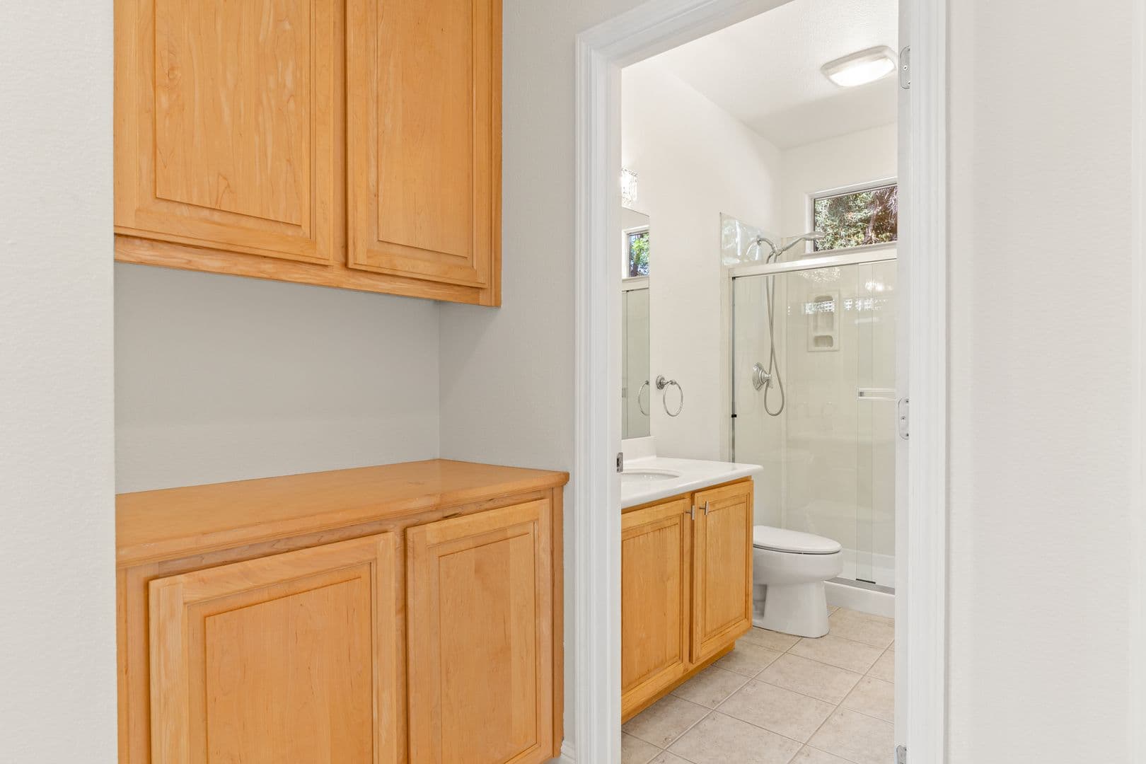 San Ramon House: 3311 Montevideo Dr