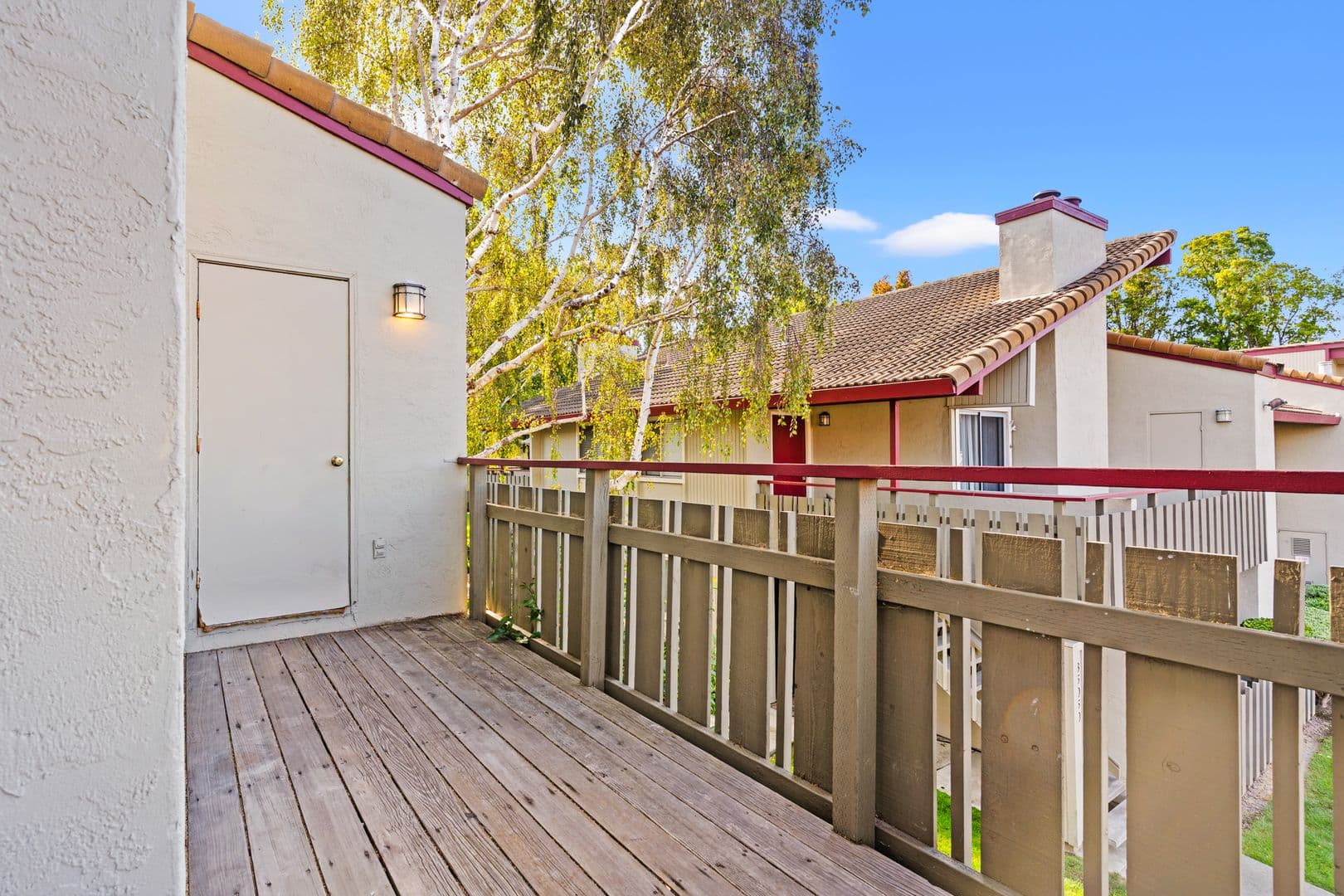 Newark House: 35088 Lido Blvd