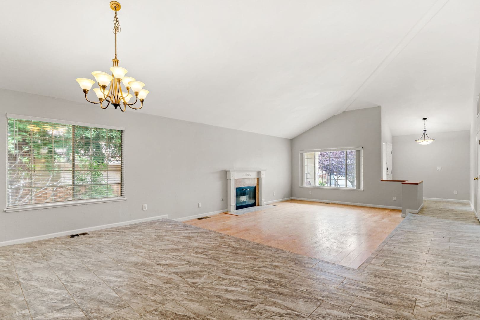 Danville House: 1144 Trowbridge Way