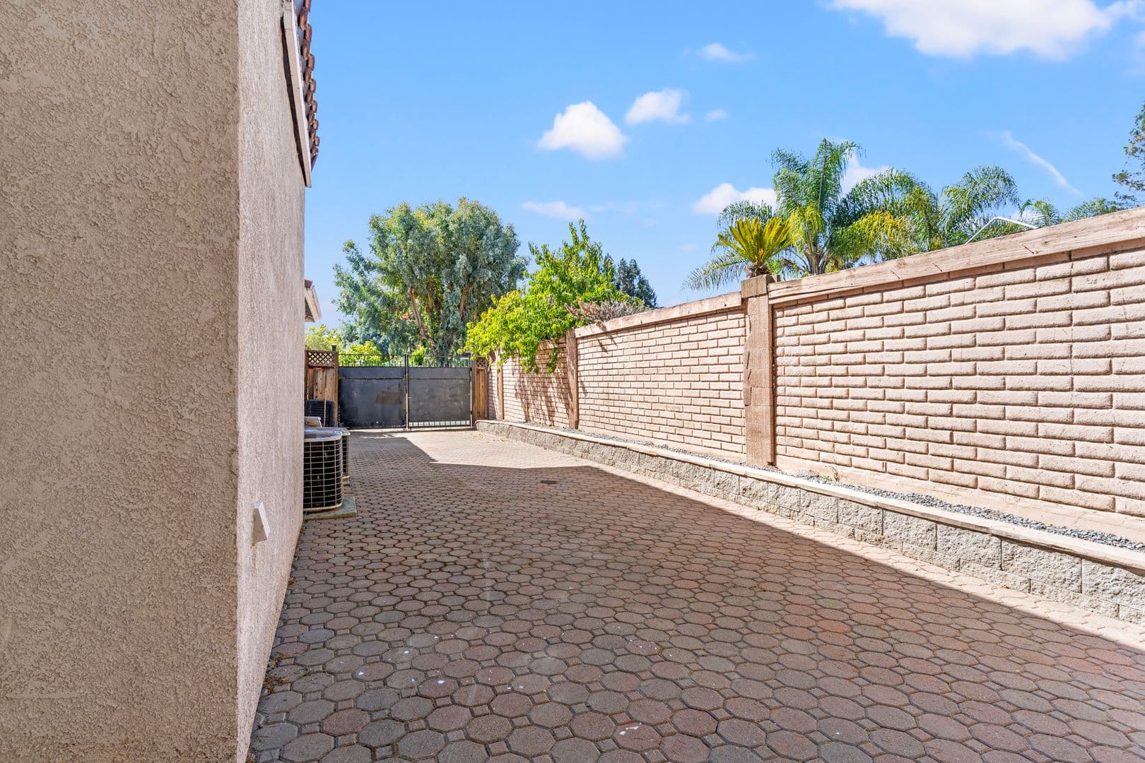 San Ramon House: 3311 Montevideo Dr