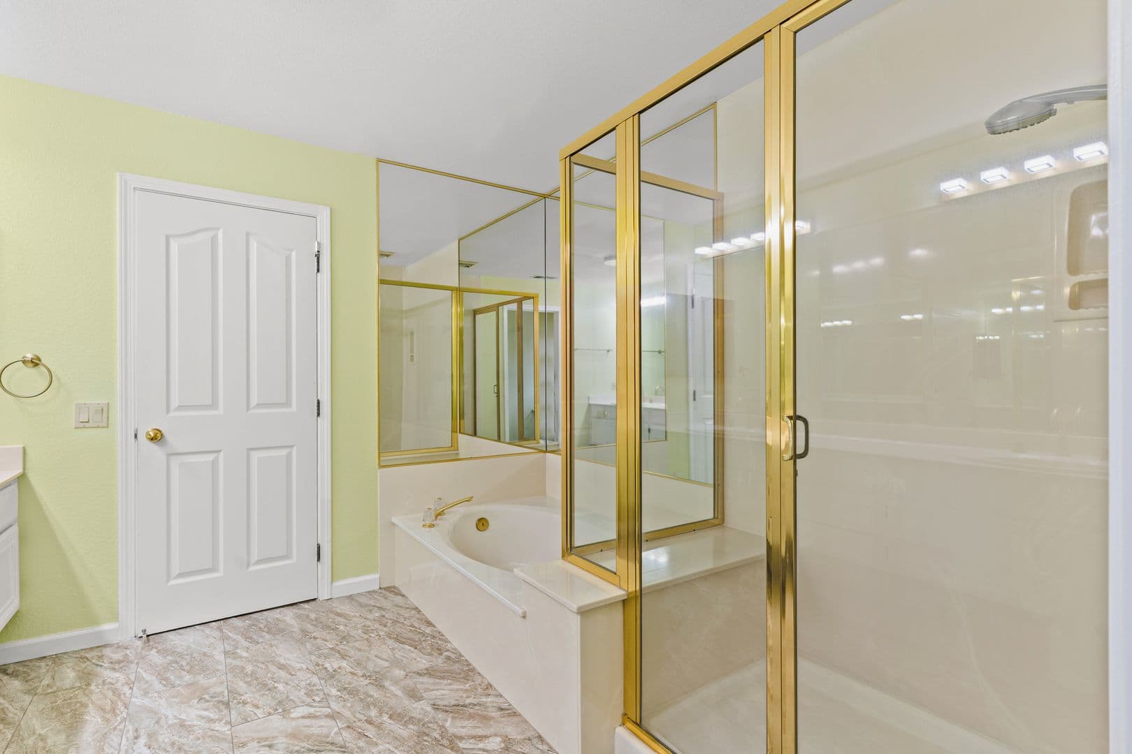 Danville House: 1144 Trowbridge Way