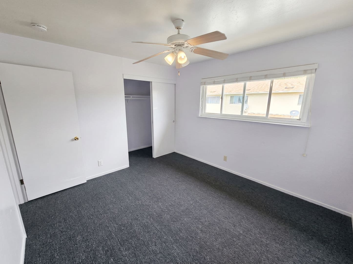 Hayward Townhome: 26232 Gamboa St - 04