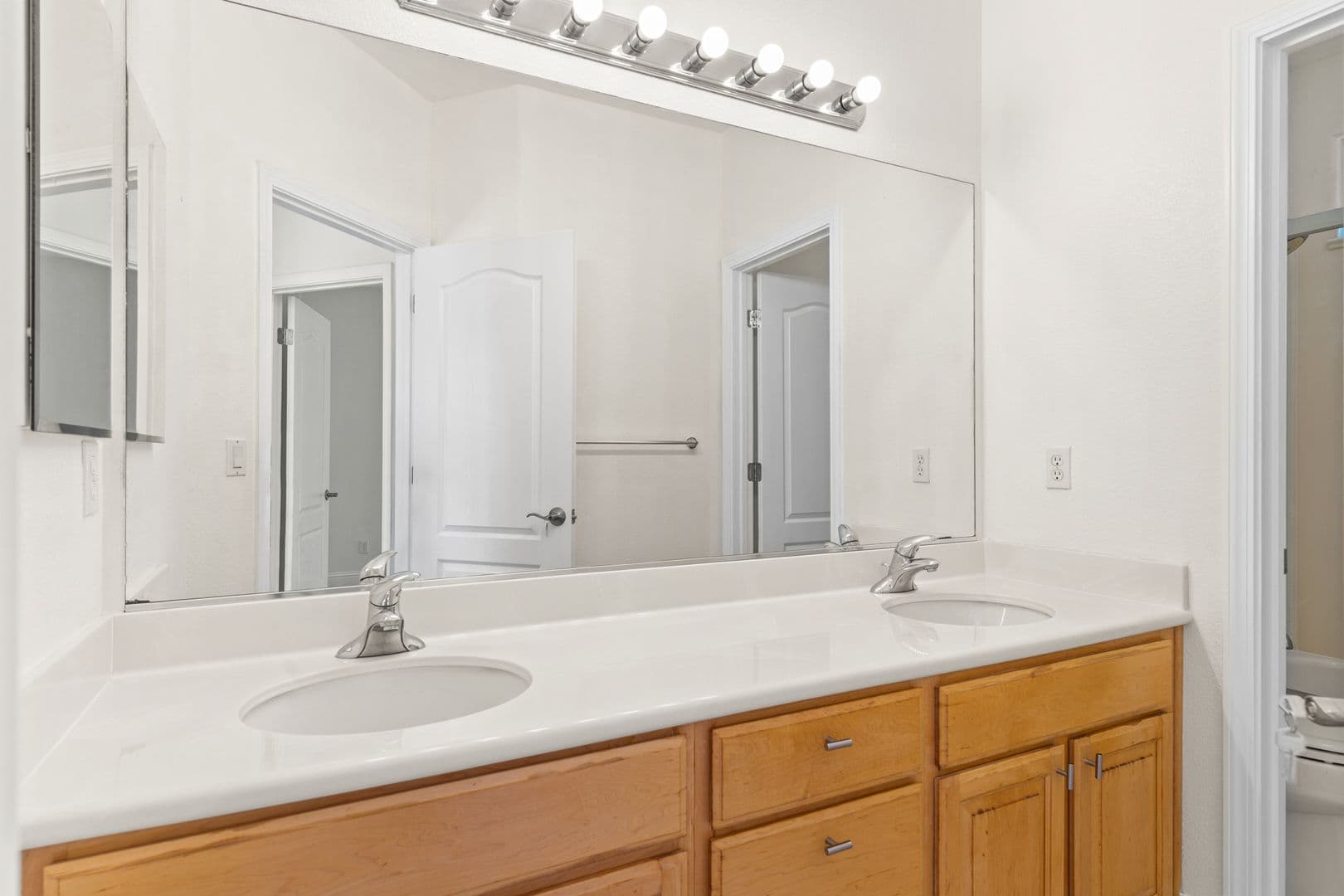 San Ramon House: 3311 Montevideo Dr