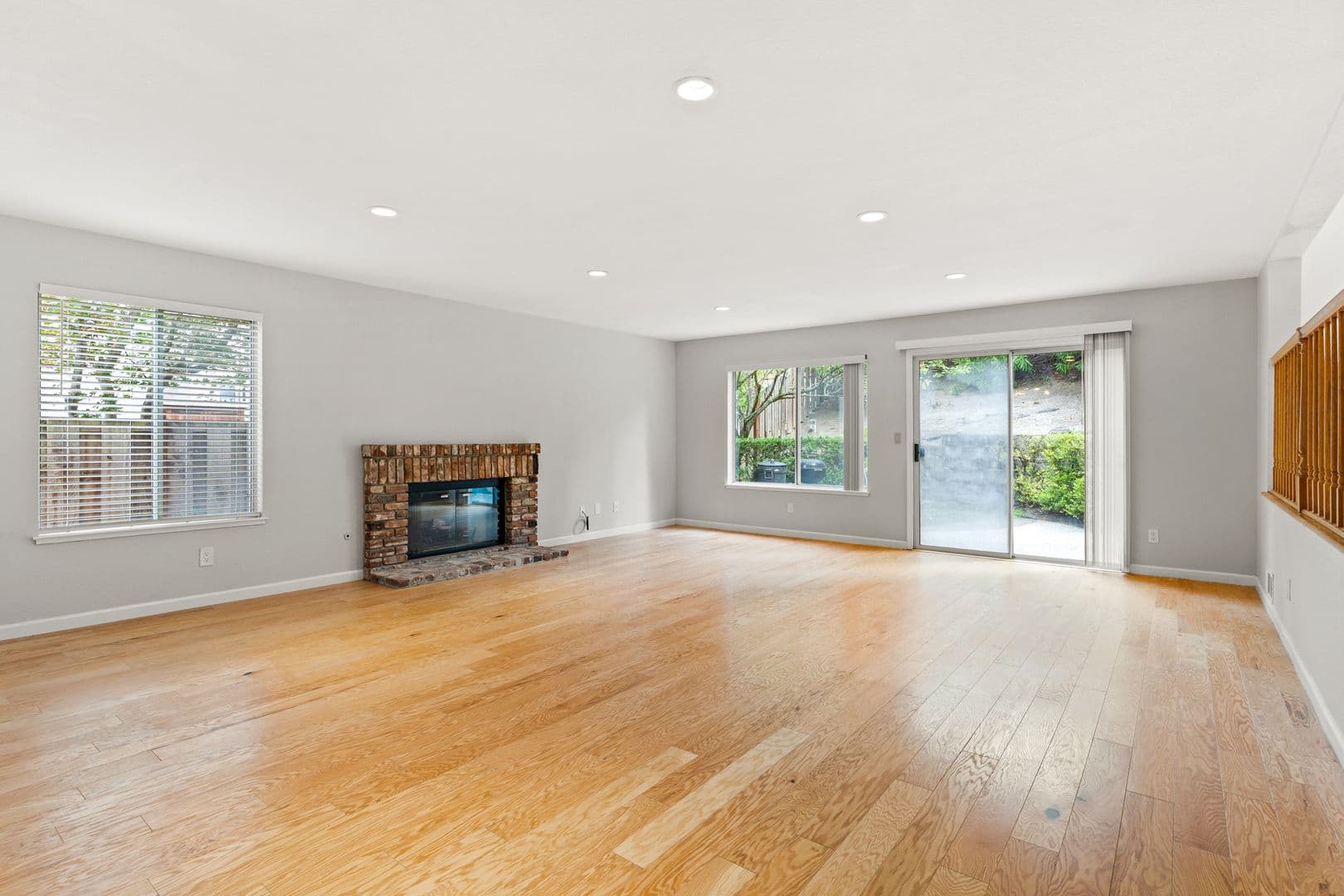 Danville House: 1144 Trowbridge Way