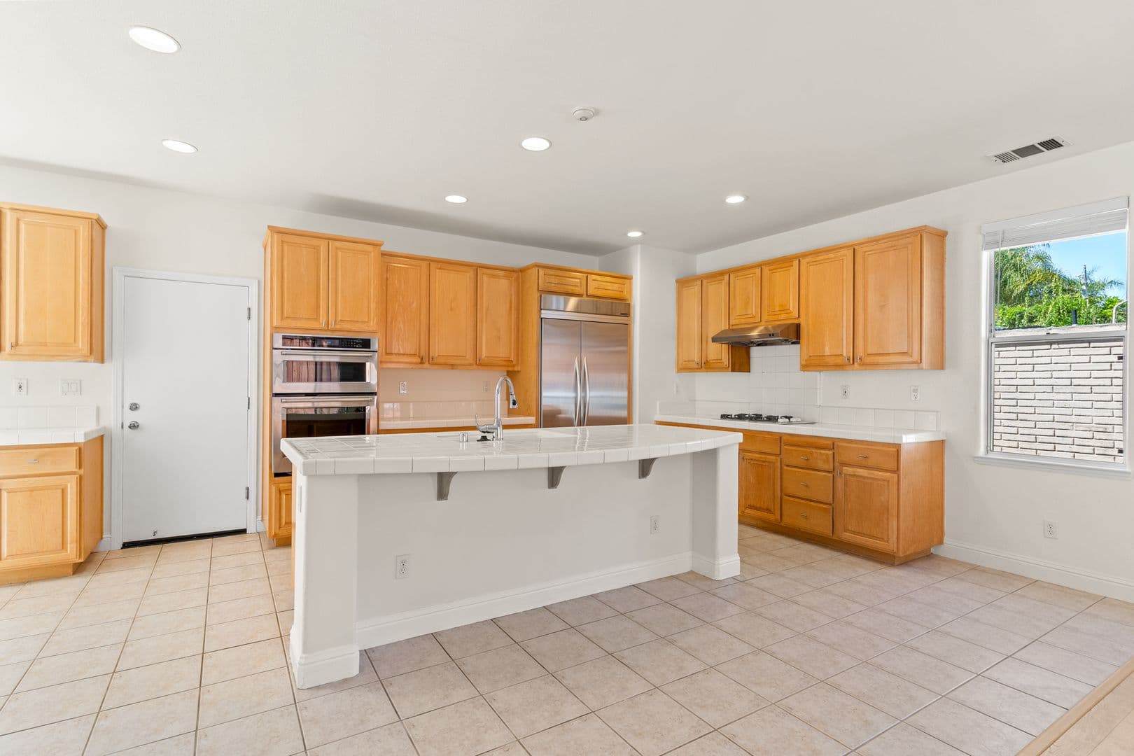 San Ramon House: 3311 Montevideo Dr