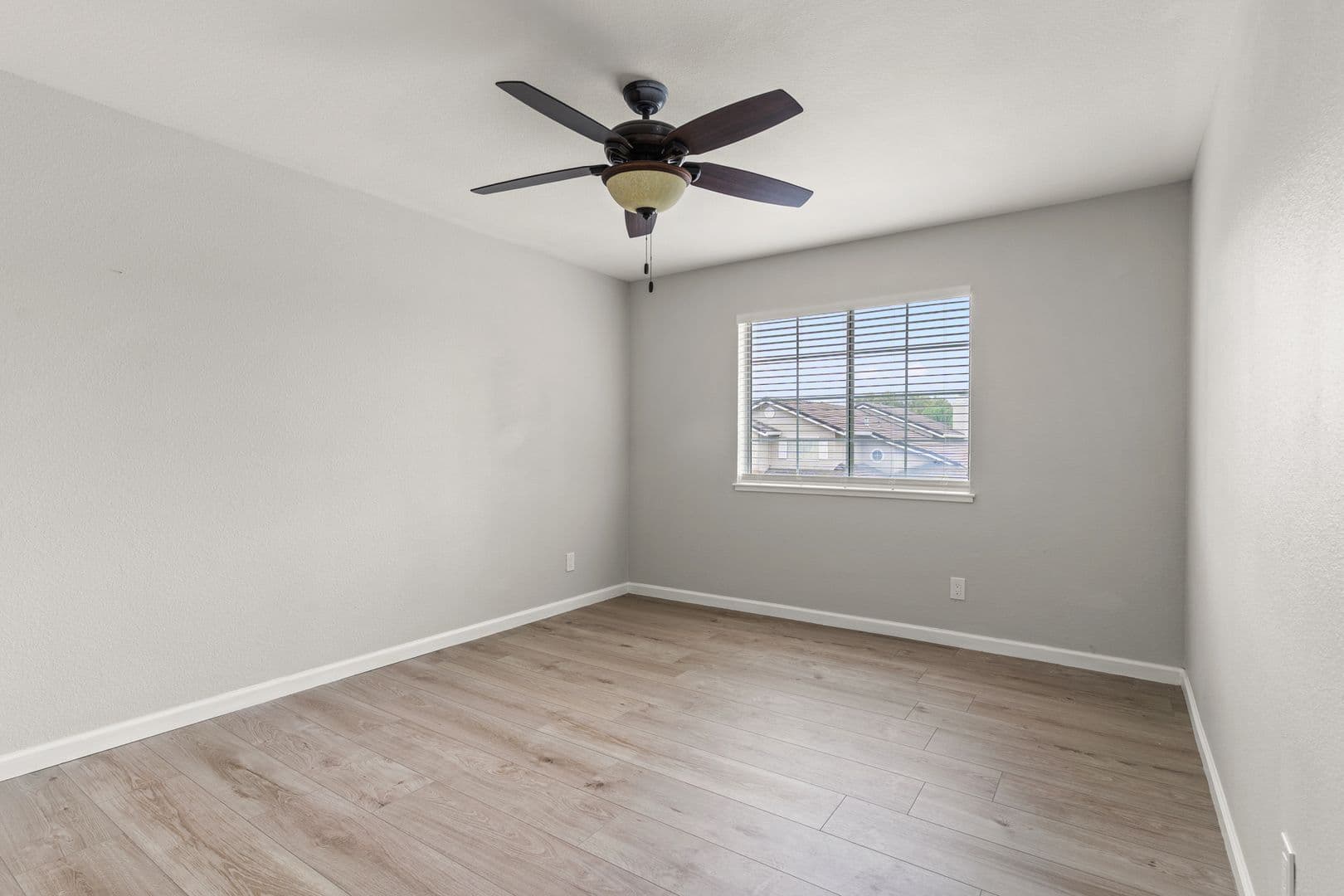 Danville House: 1144 Trowbridge Way