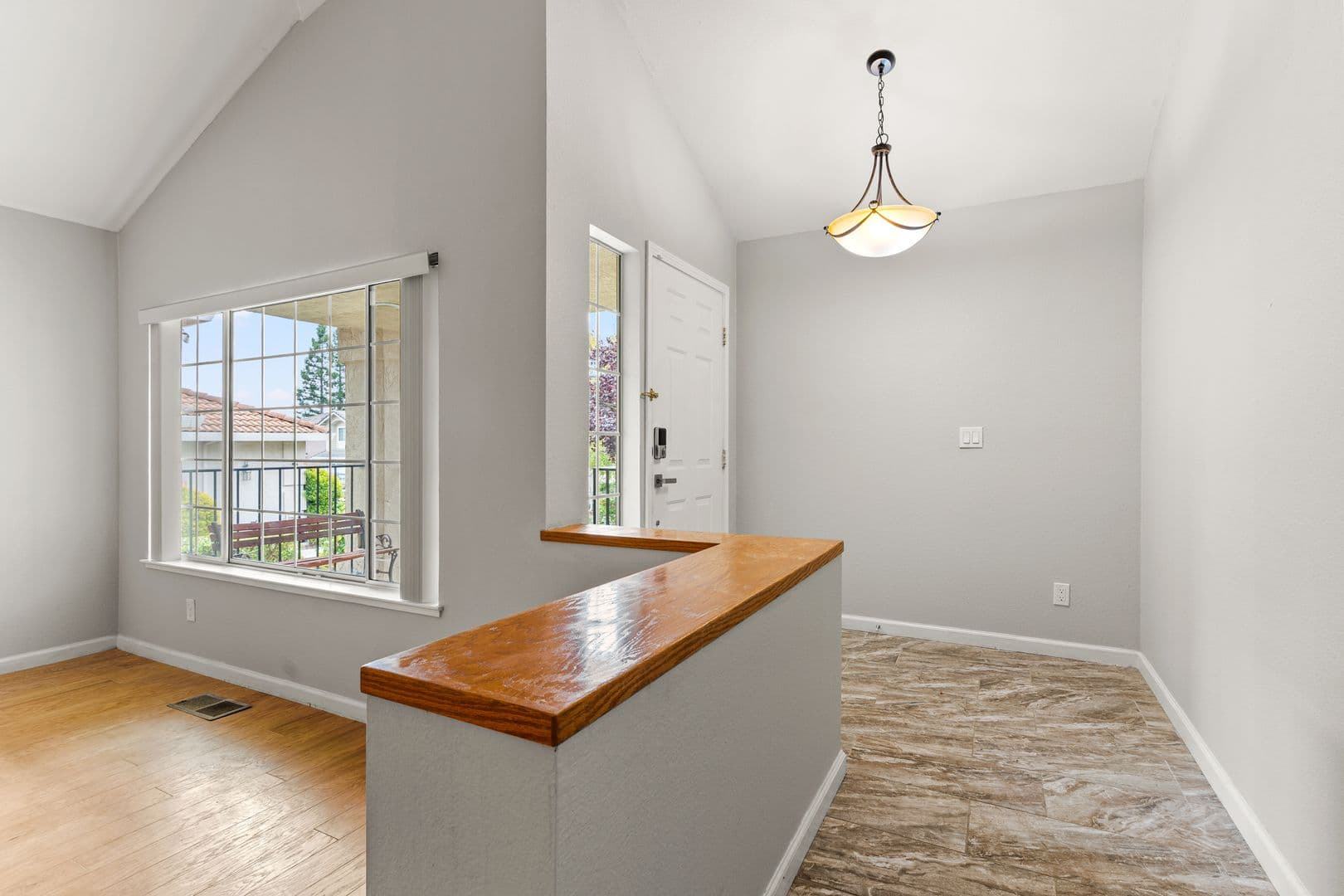 Danville House: 1144 Trowbridge Way