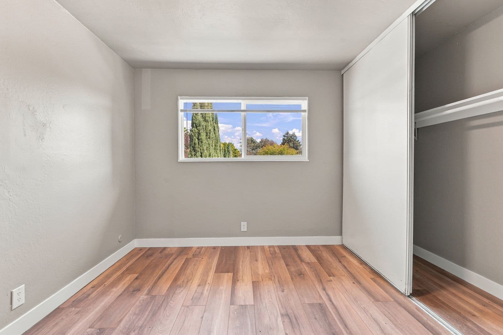 Hayward Apartment: 821 Blossom Way