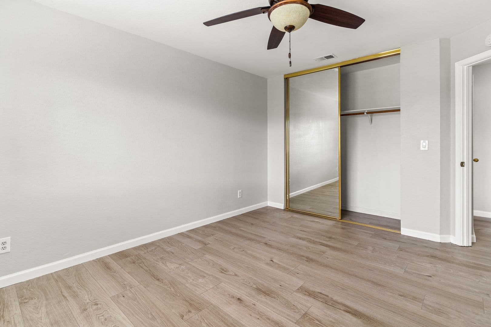 Danville House: 1144 Trowbridge Way