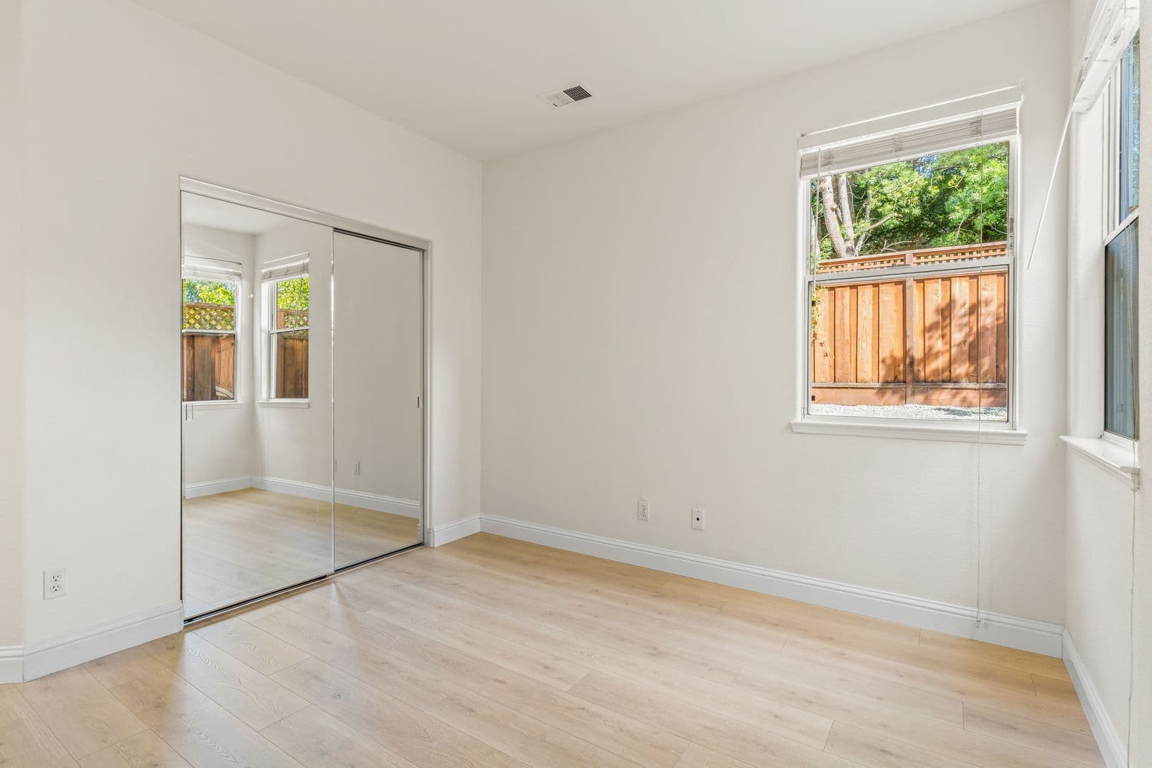 San Ramon House: 3311 Montevideo Dr