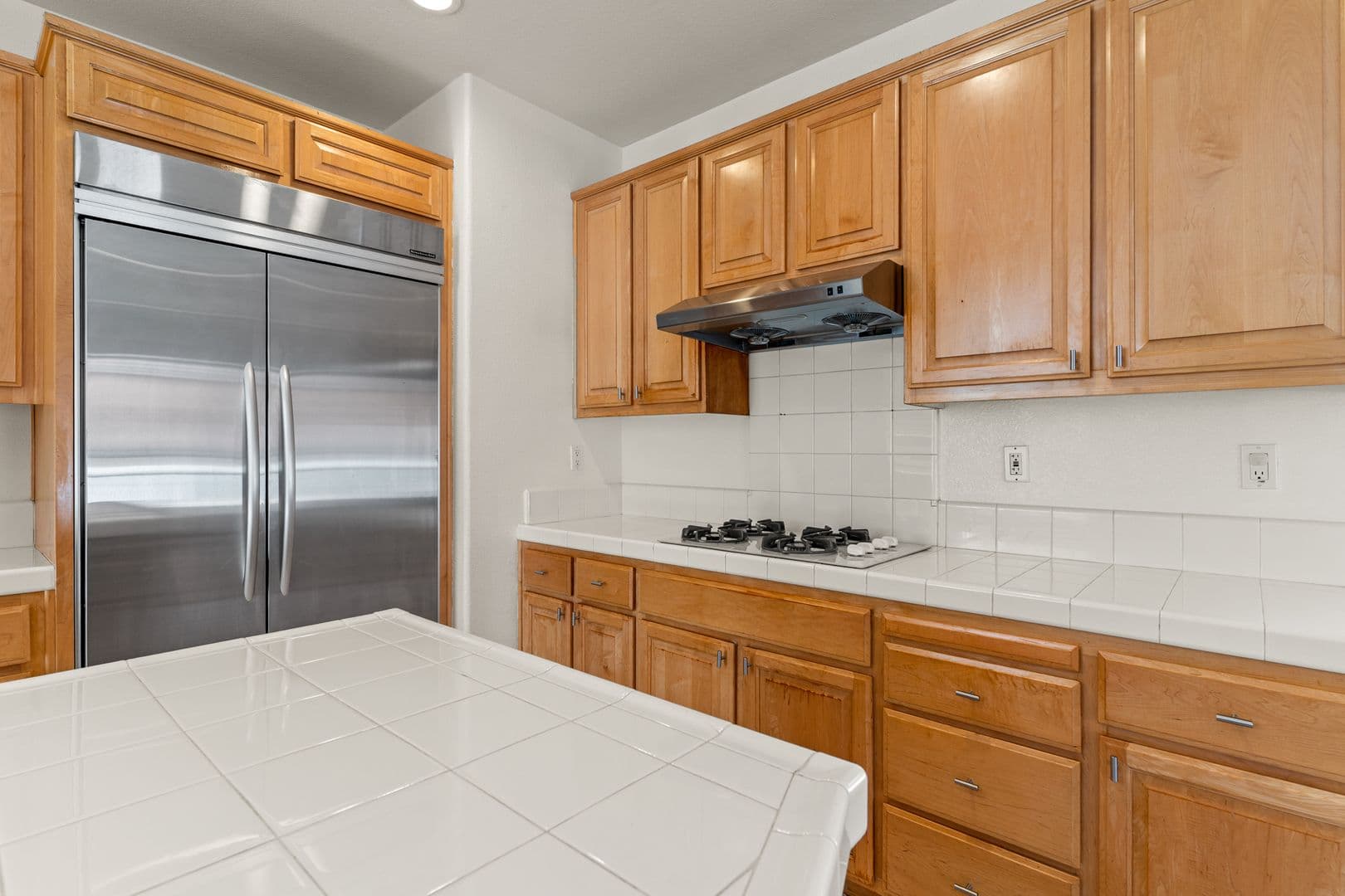 San Ramon House: 3311 Montevideo Dr