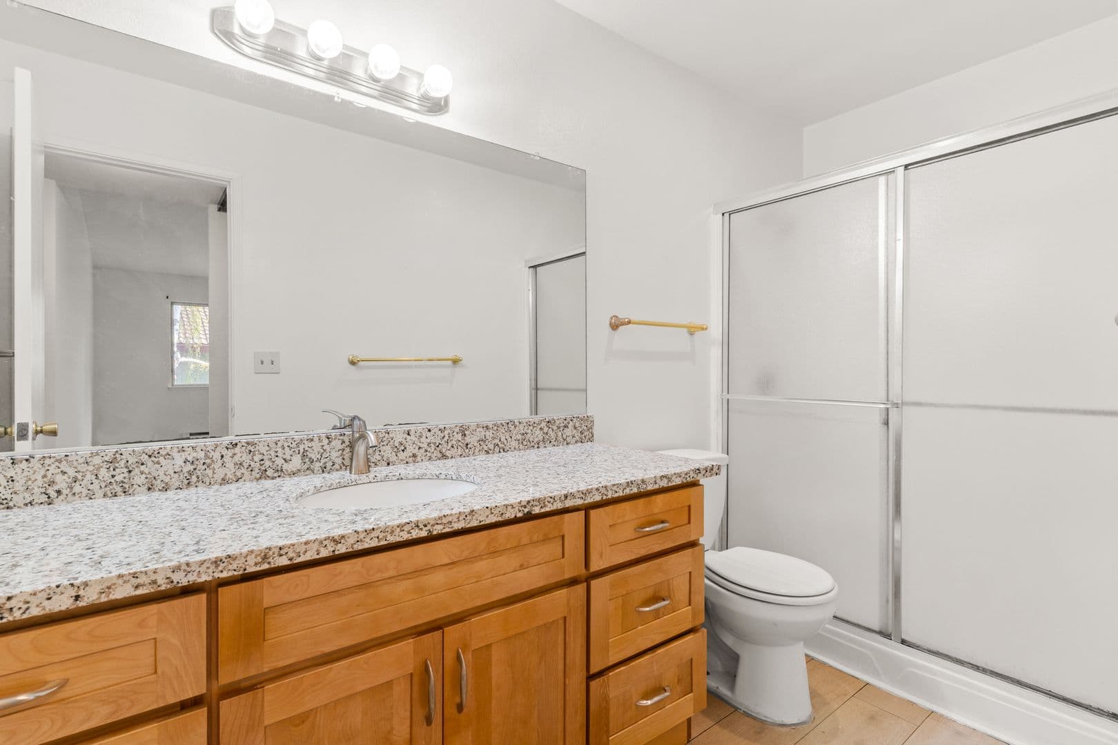 Newark House: 35088 Lido Blvd