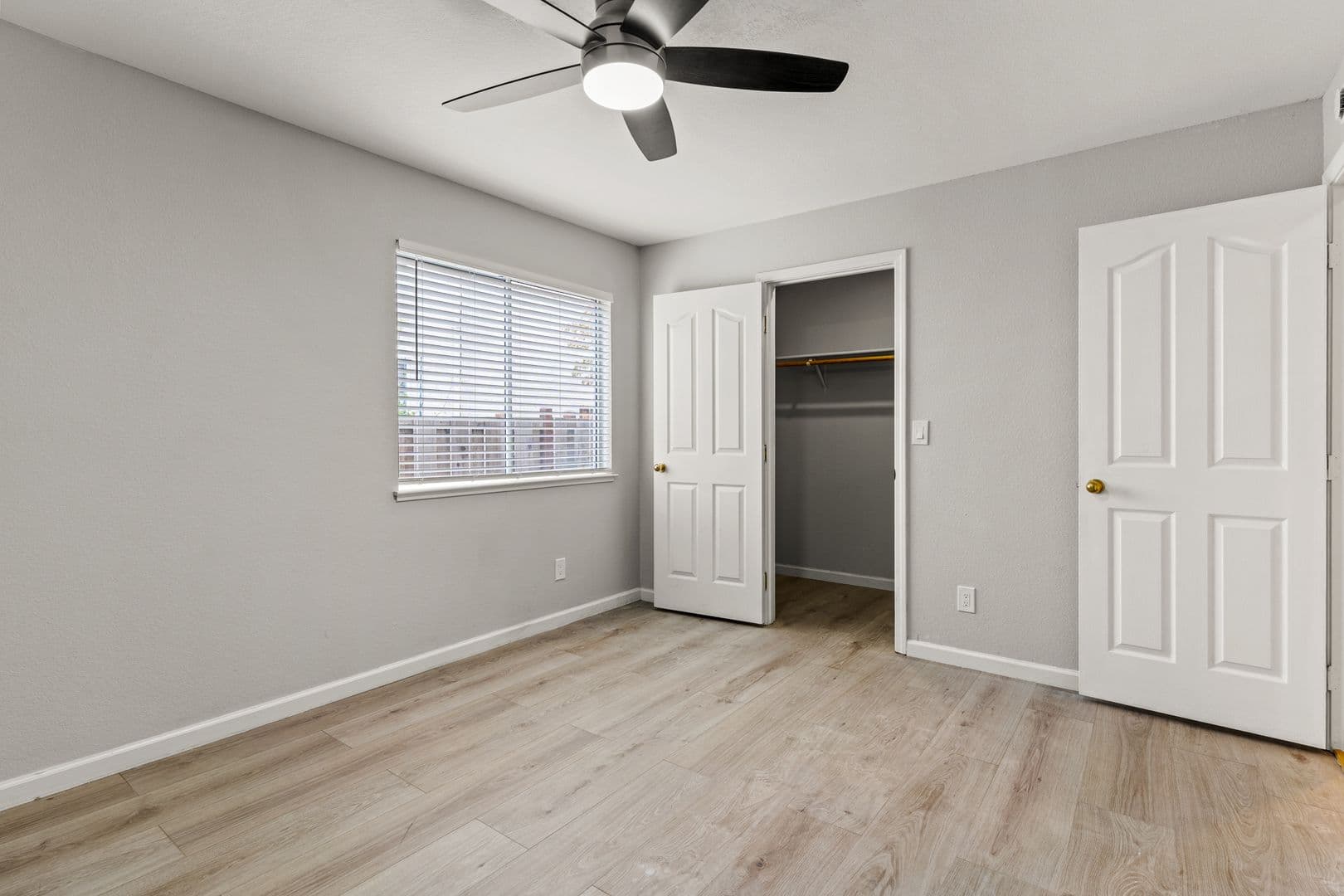 Danville House: 1144 Trowbridge Way