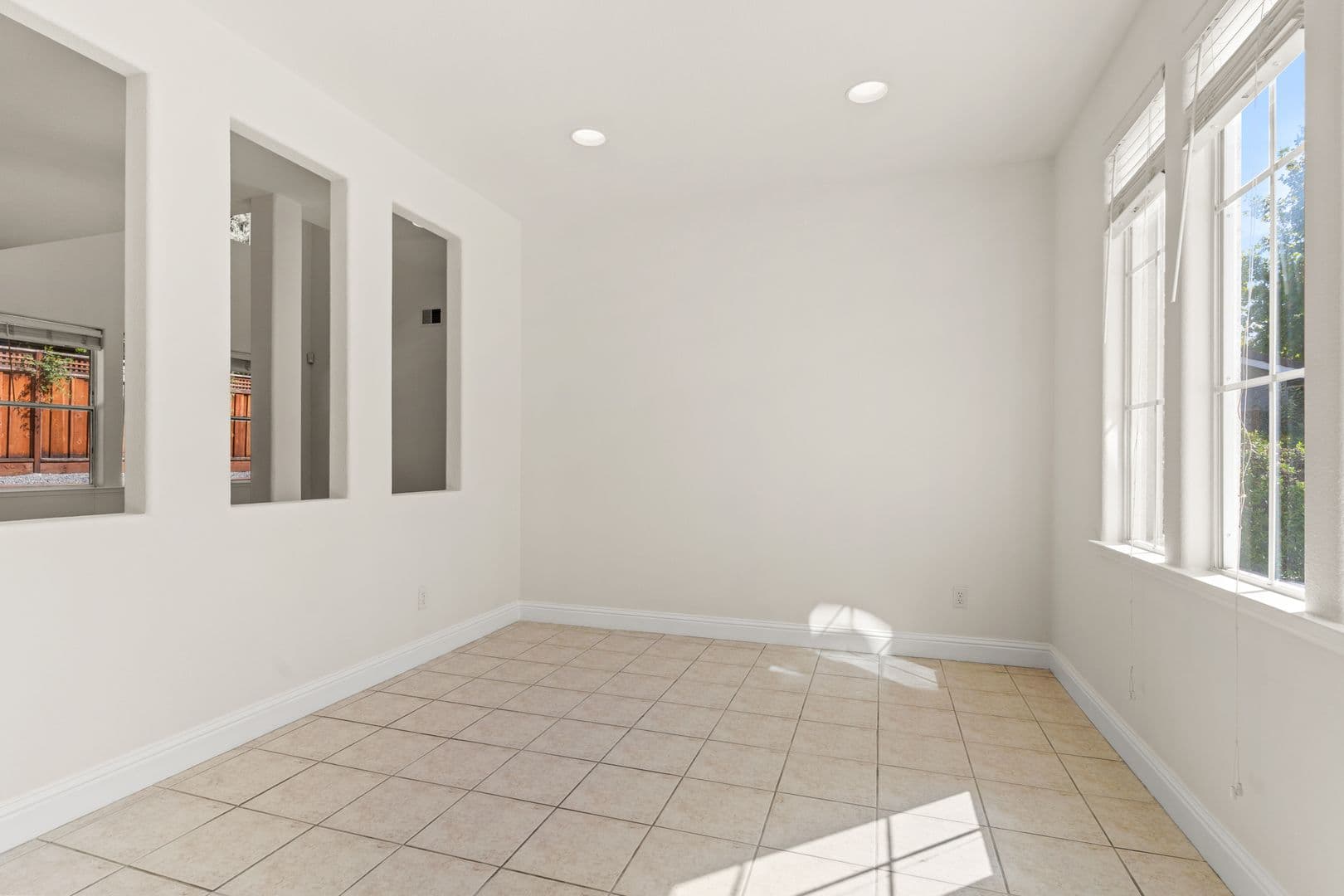 San Ramon House: 3311 Montevideo Dr