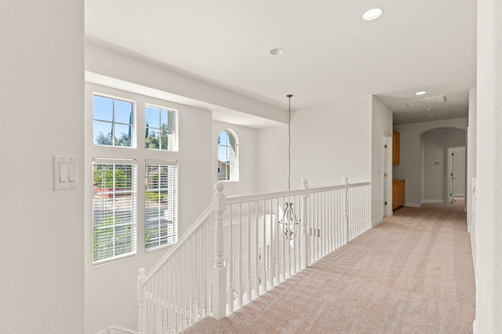 San Ramon House: 3311 Montevideo Dr