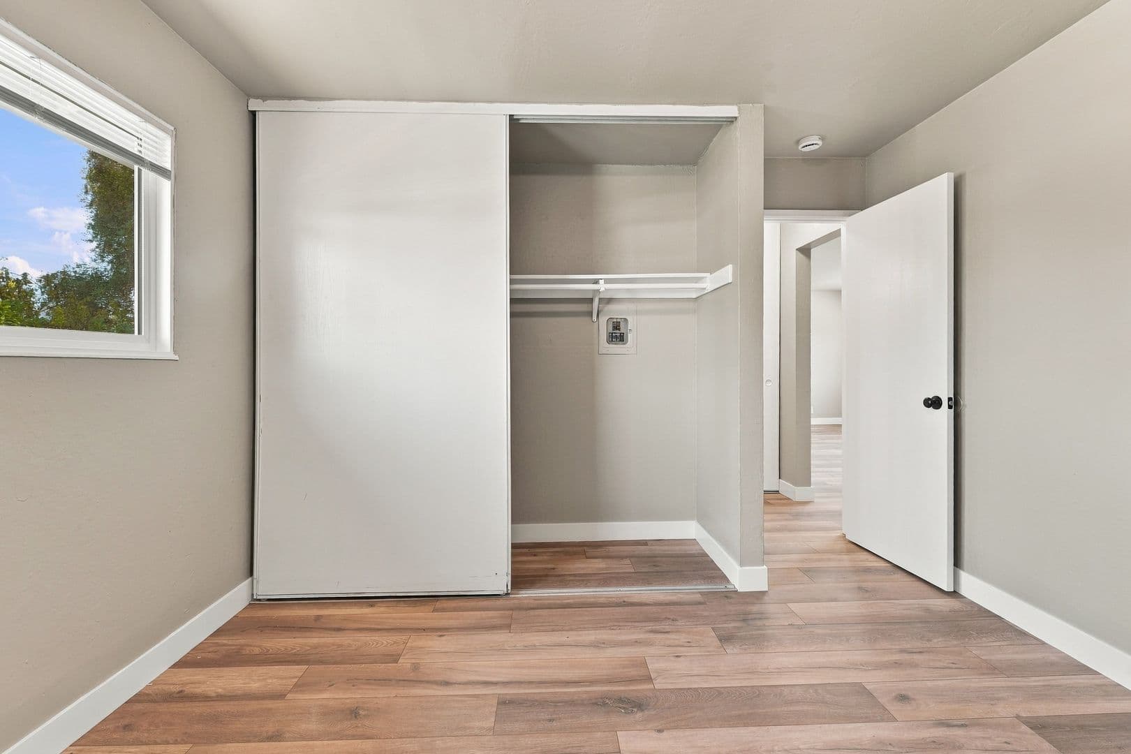 Hayward Apartment: 821 Blossom Way