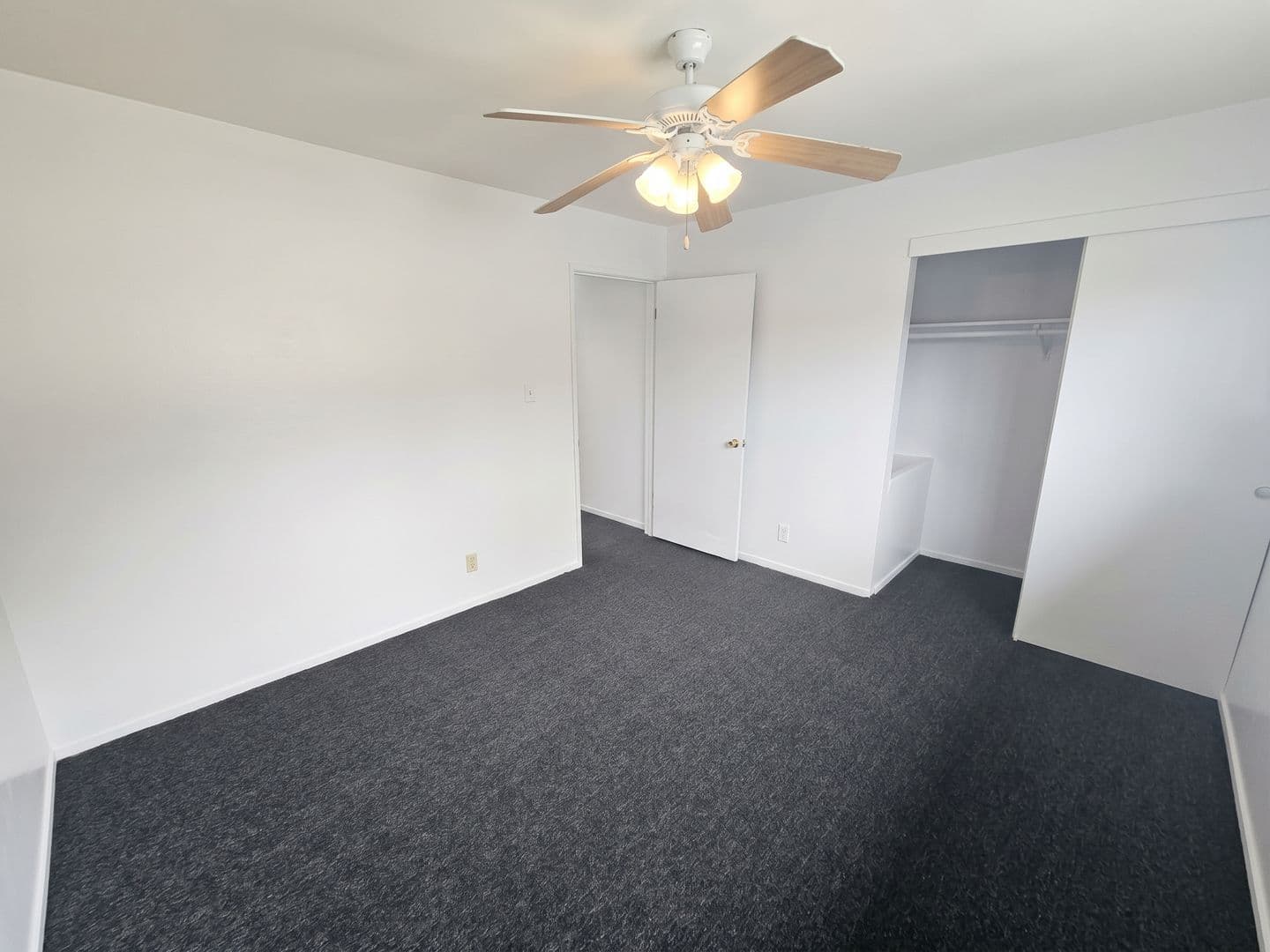 Hayward Townhome: 26232 Gamboa St - 04